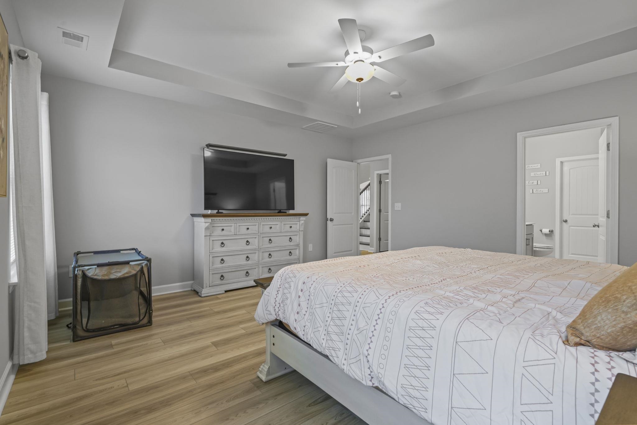 741 Enchantment Loop Myrtle Beach, SC 29588 - Photo 31 of 49