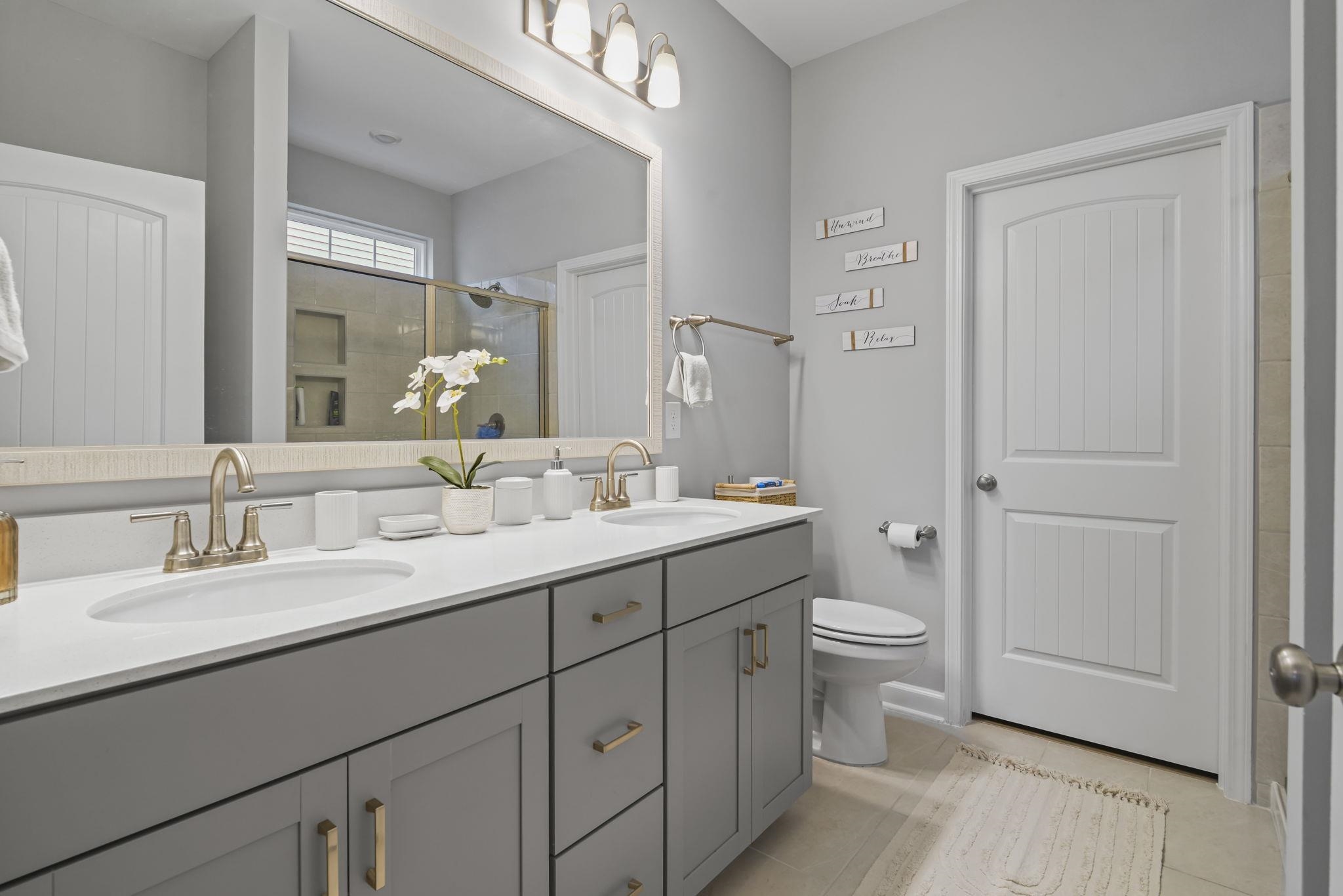 741 Enchantment Loop Myrtle Beach, SC 29588 - Photo 32 of 49