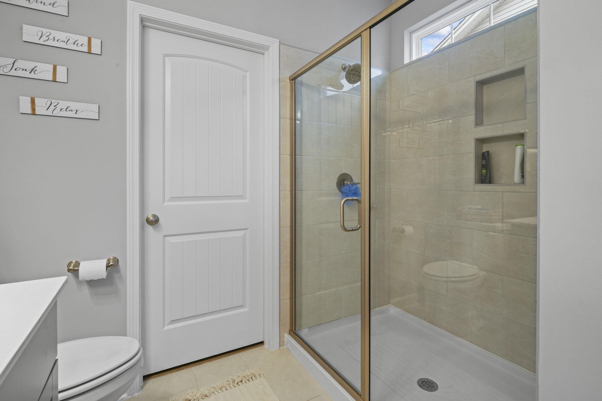 741 Enchantment Loop Myrtle Beach, SC 29588 - Photo 33 of 49