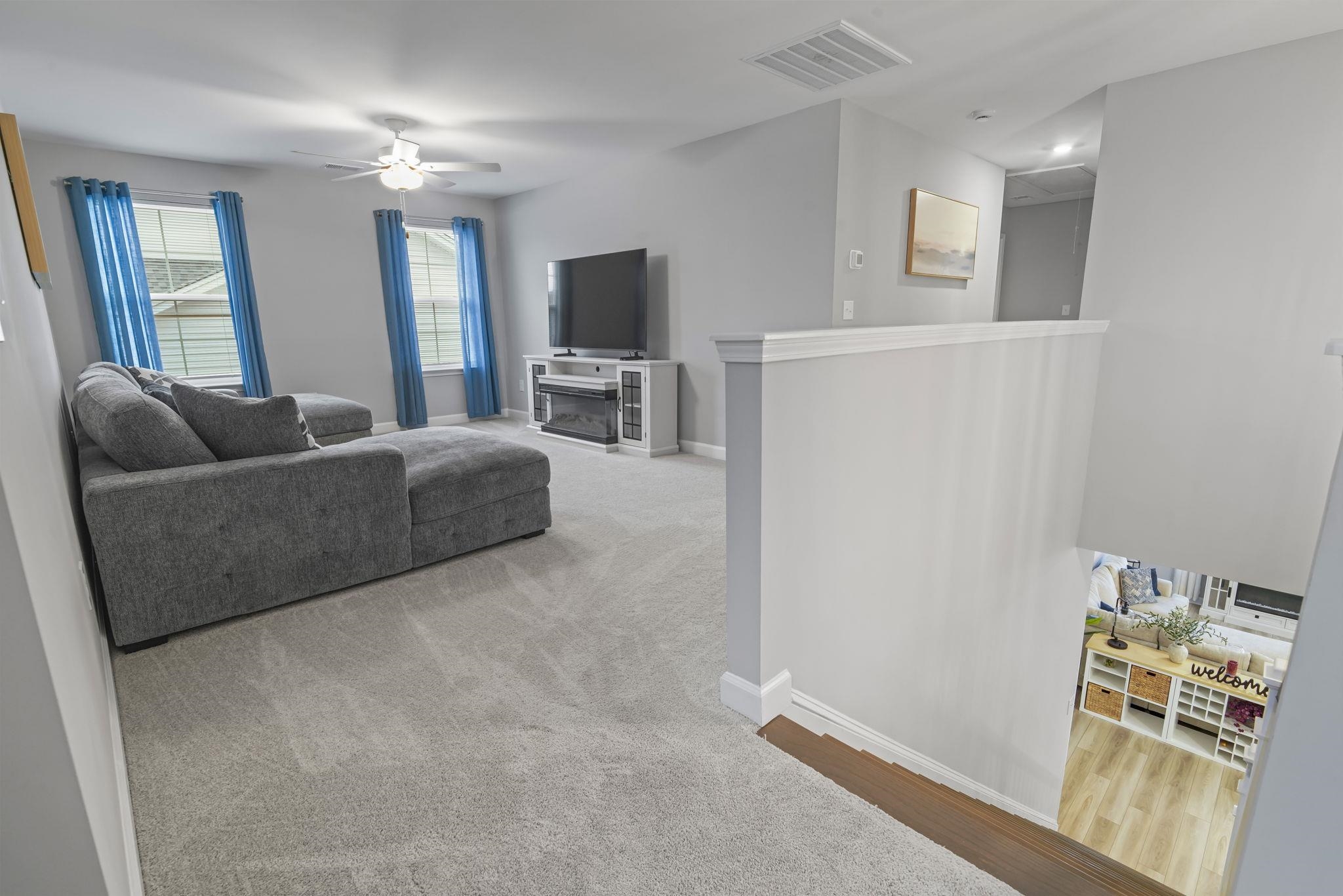 741 Enchantment Loop Myrtle Beach, SC 29588 - Photo 34 of 49