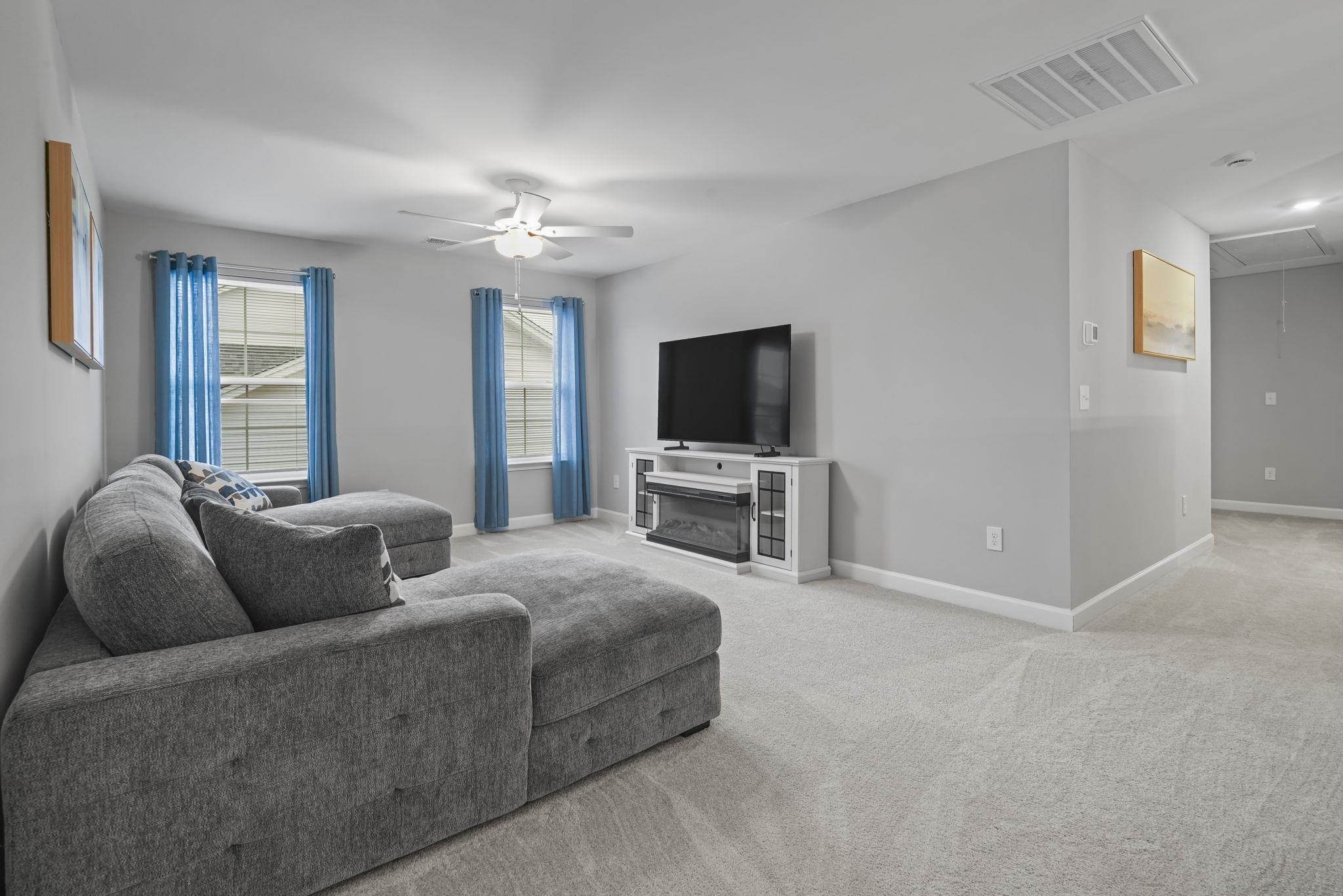 741 Enchantment Loop Myrtle Beach, SC 29588 - Photo 35 of 49