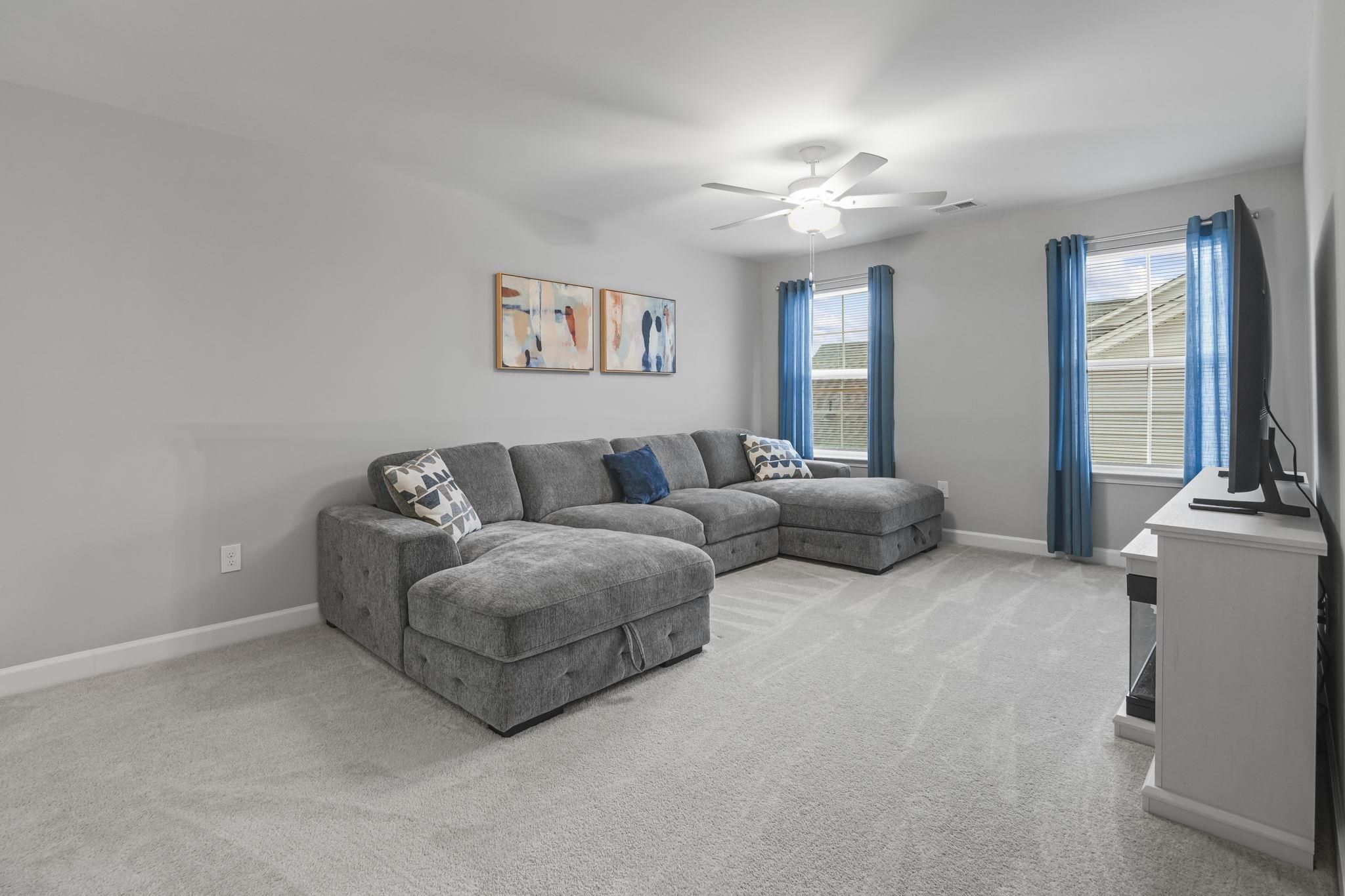 741 Enchantment Loop Myrtle Beach, SC 29588 - Photo 36 of 49