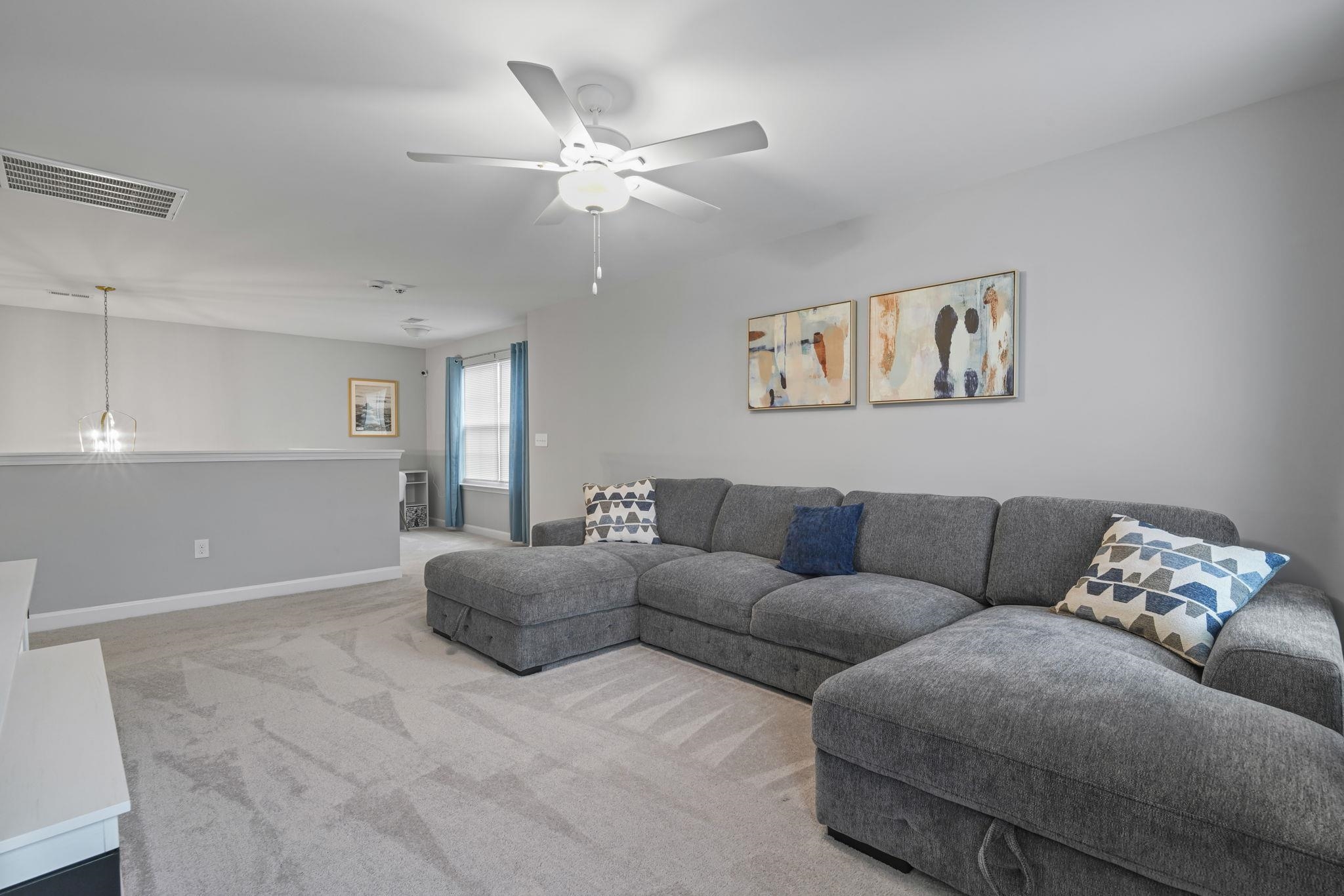 741 Enchantment Loop Myrtle Beach, SC 29588 - Photo 37 of 49