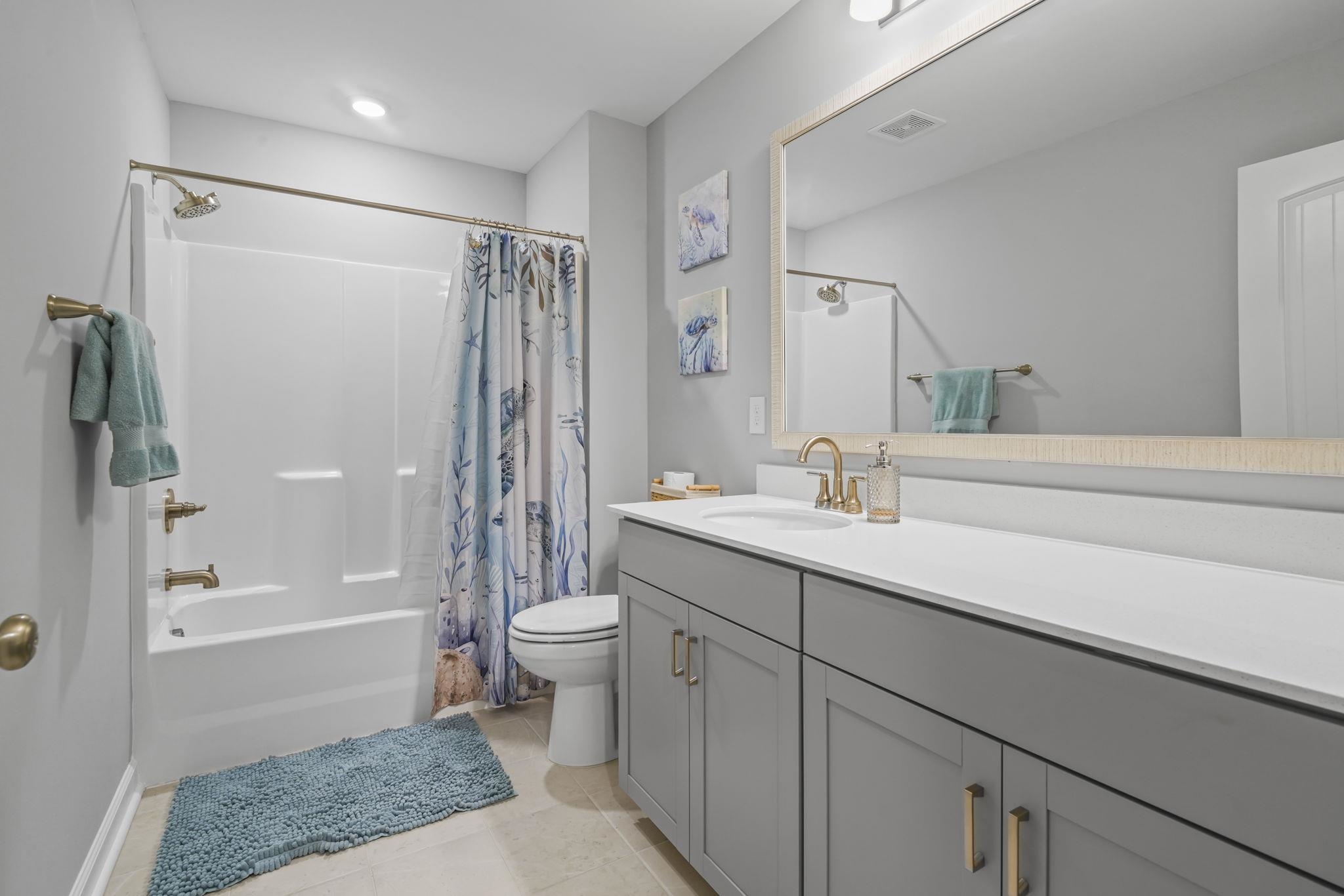 741 Enchantment Loop Myrtle Beach, SC 29588 - Photo 38 of 49