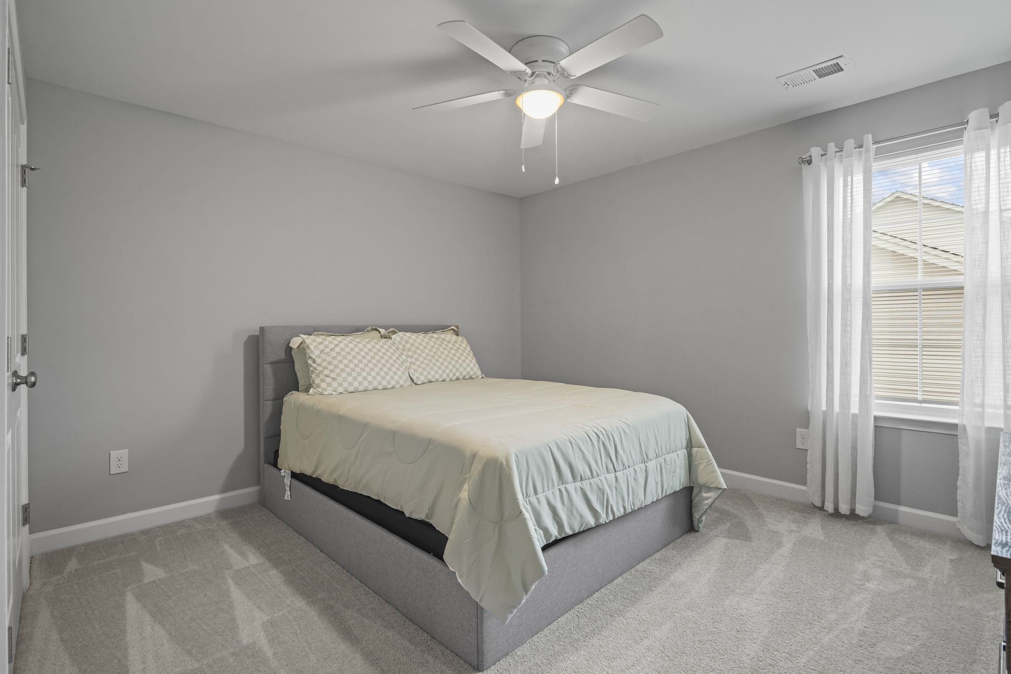 741 Enchantment Loop Myrtle Beach, SC 29588 - Photo 39 of 49