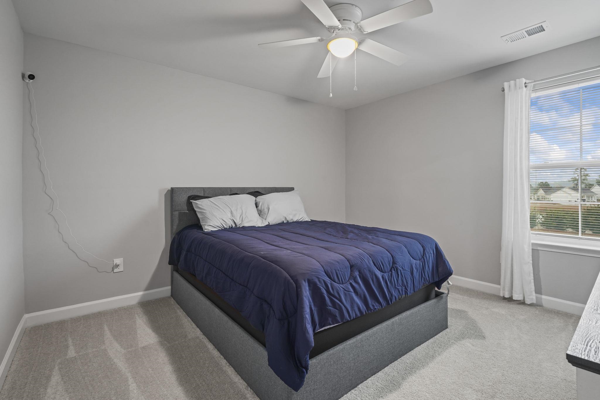 741 Enchantment Loop Myrtle Beach, SC 29588 - Photo 40 of 49