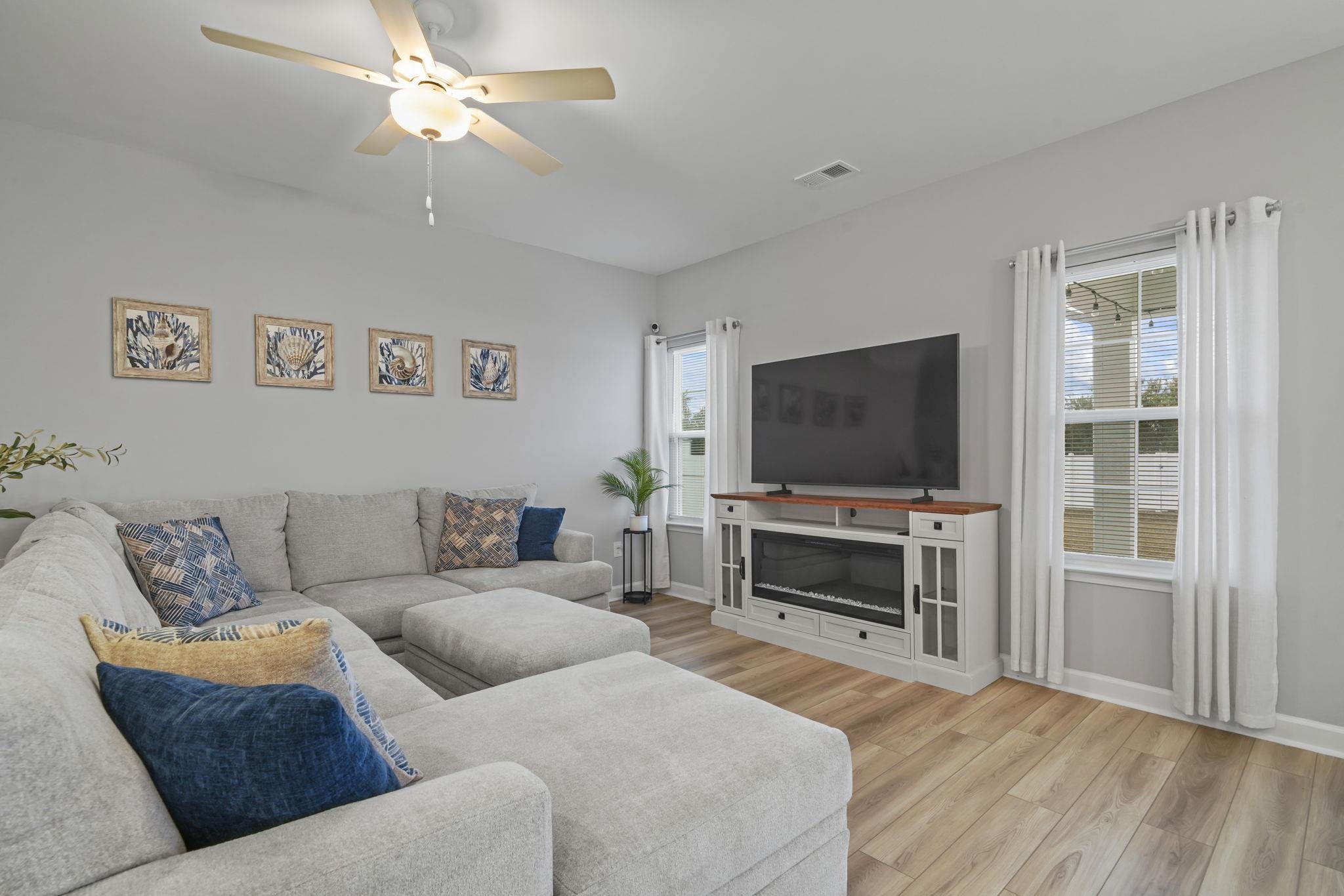 741 Enchantment Loop Myrtle Beach, SC 29588 - Photo 4 of 49