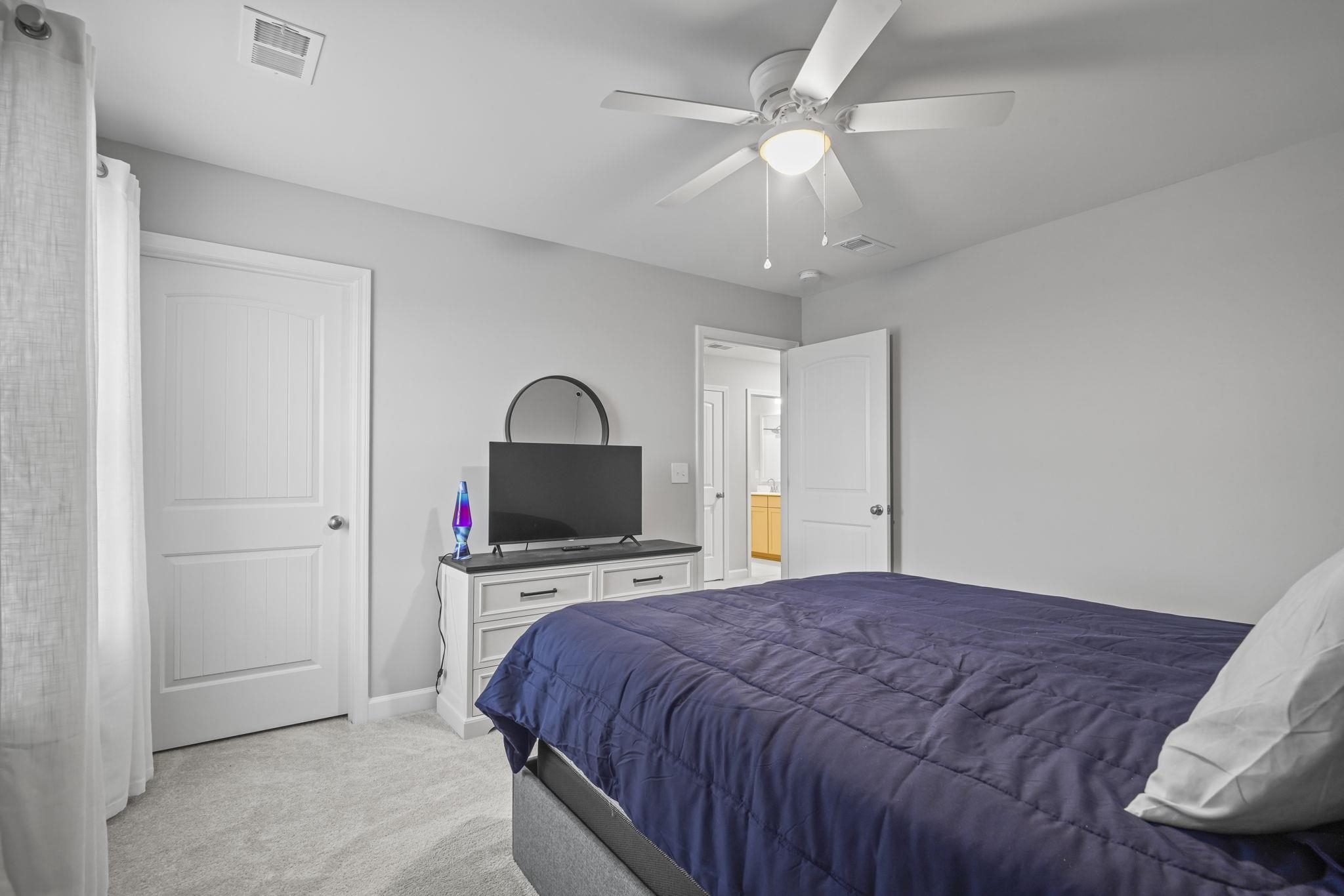 741 Enchantment Loop Myrtle Beach, SC 29588 - Photo 41 of 49