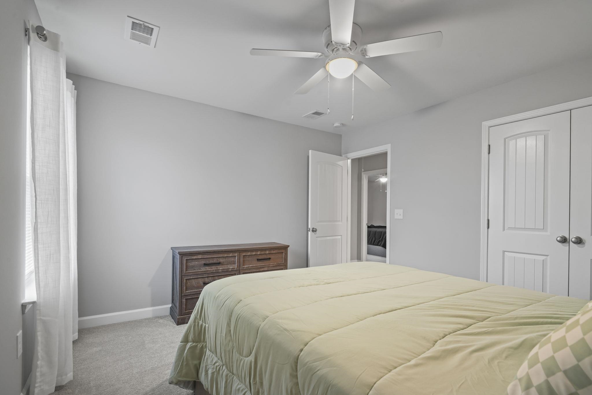 741 Enchantment Loop Myrtle Beach, SC 29588 - Photo 42 of 49