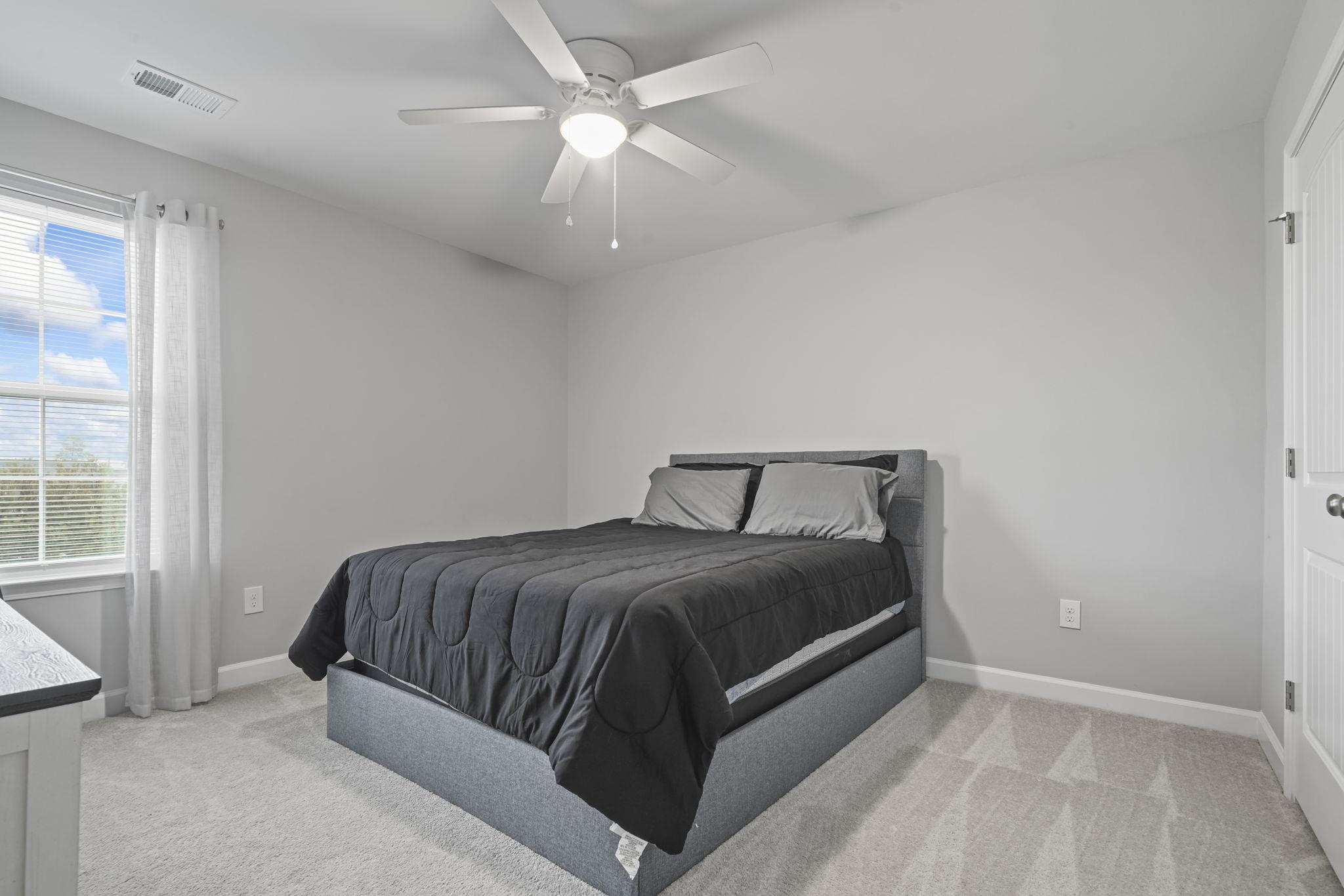 741 Enchantment Loop Myrtle Beach, SC 29588 - Photo 43 of 49