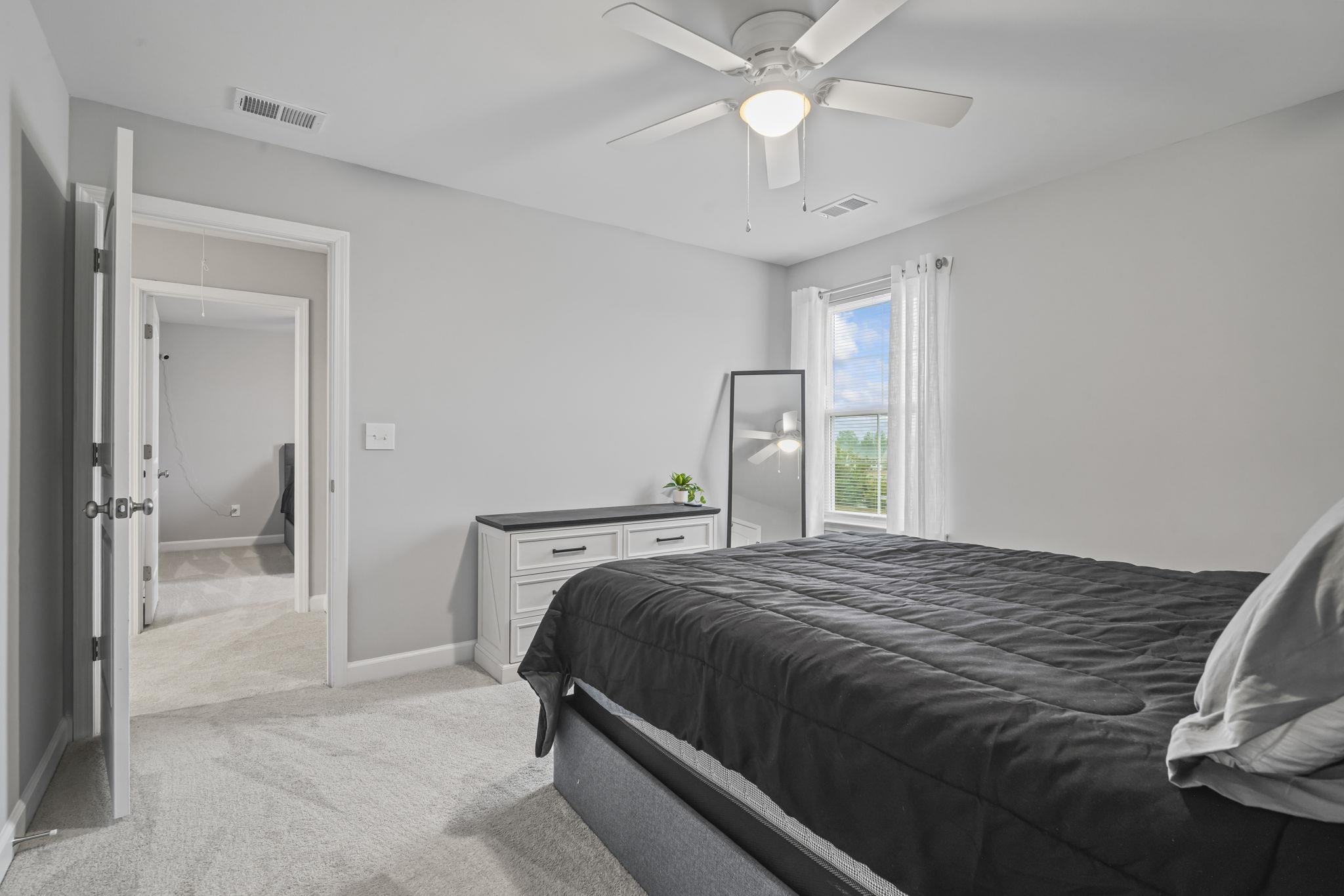 741 Enchantment Loop Myrtle Beach, SC 29588 - Photo 44 of 49