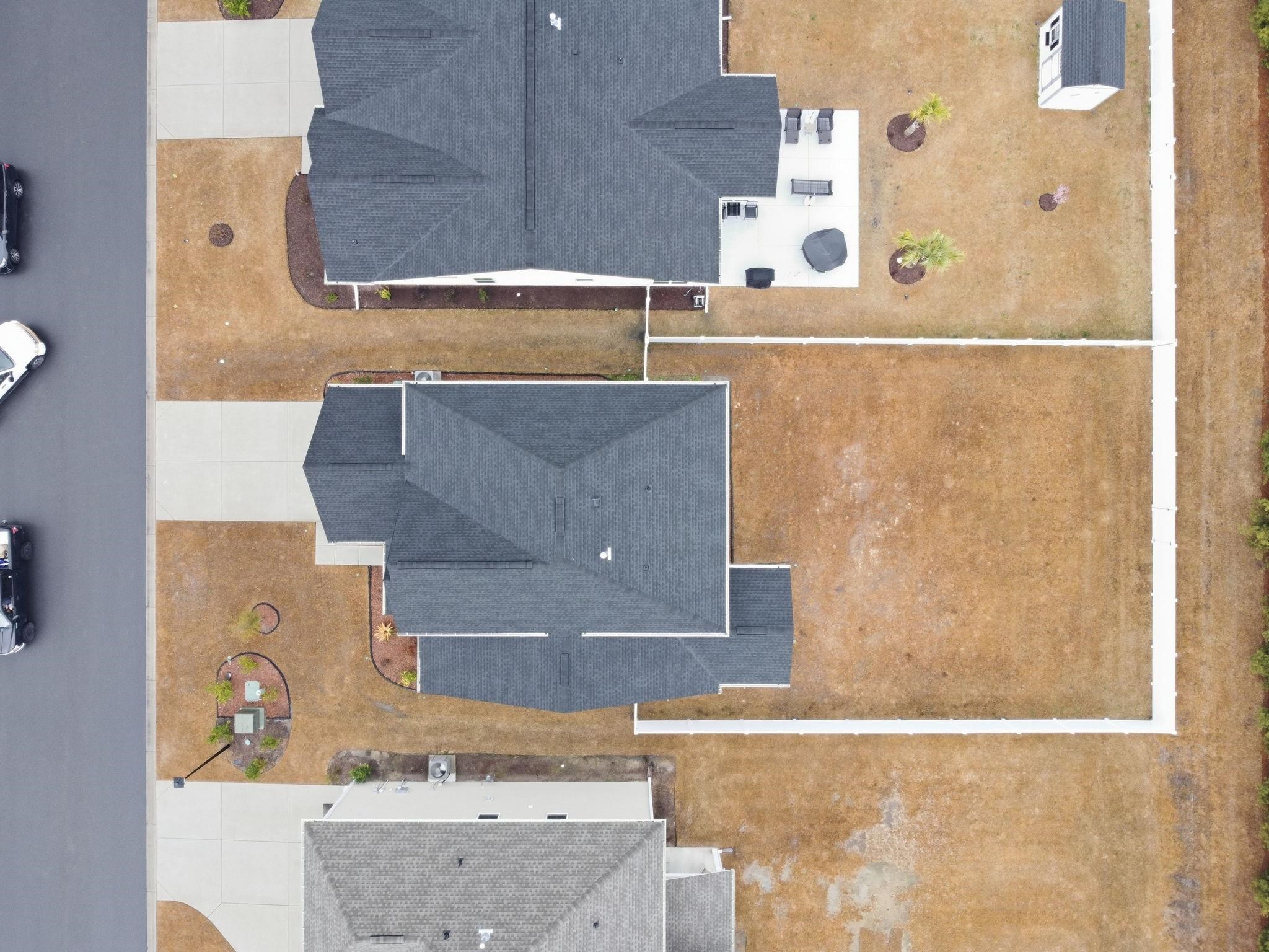 741 Enchantment Loop Myrtle Beach, SC 29588 - Photo 47 of 49