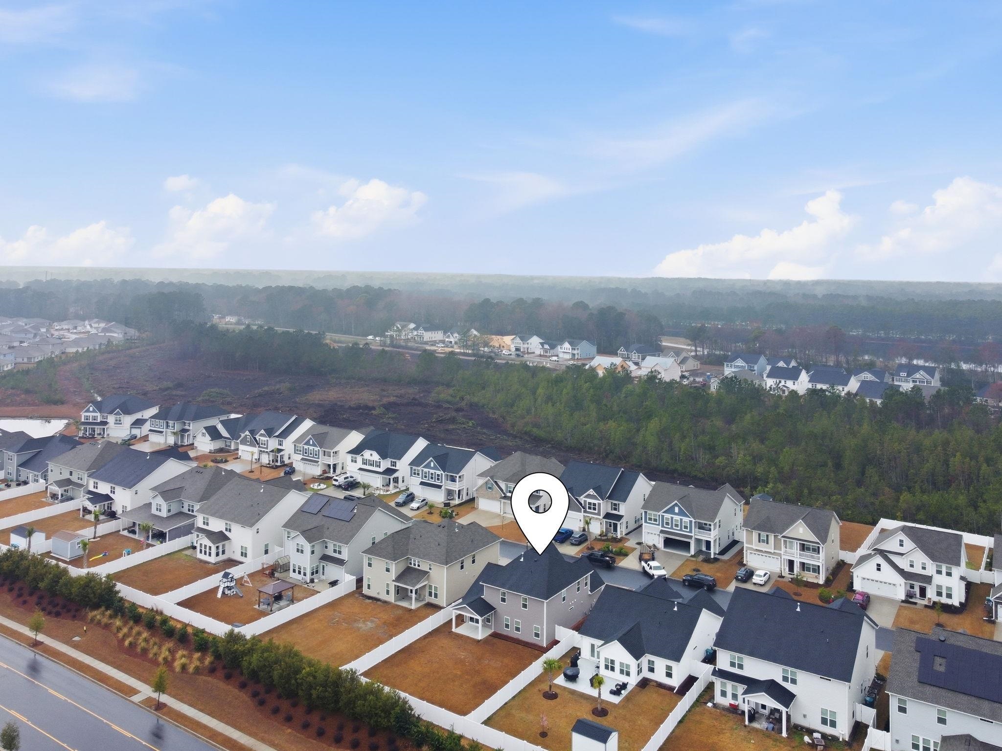 741 Enchantment Loop Myrtle Beach, SC 29588 - Photo 49 of 49