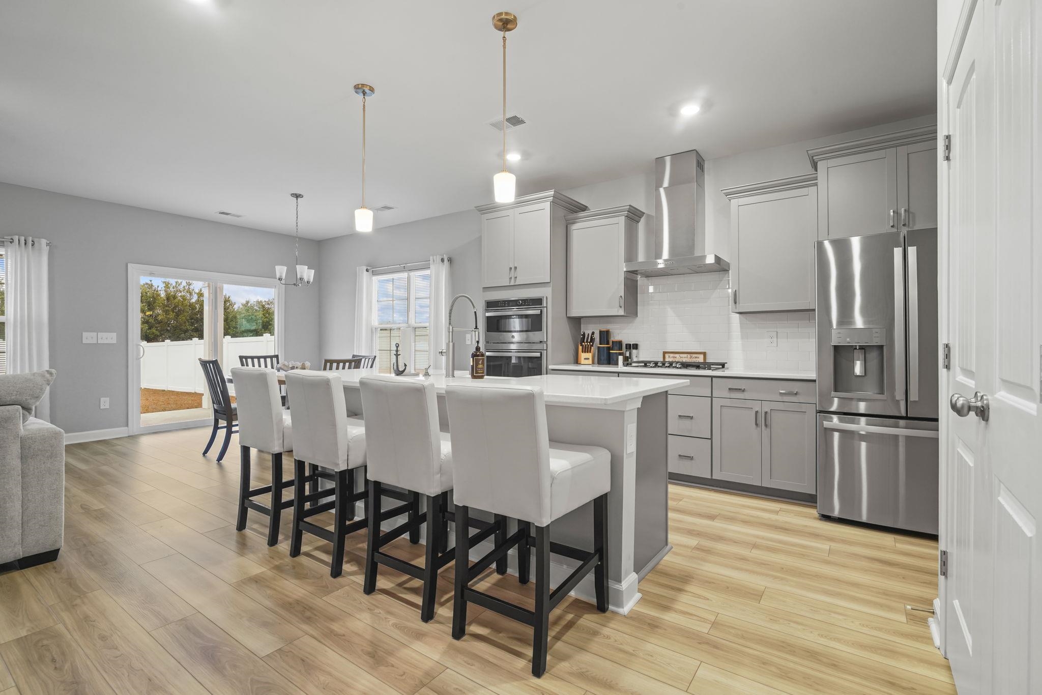 741 Enchantment Loop Myrtle Beach, SC 29588 - Photo 6 of 49