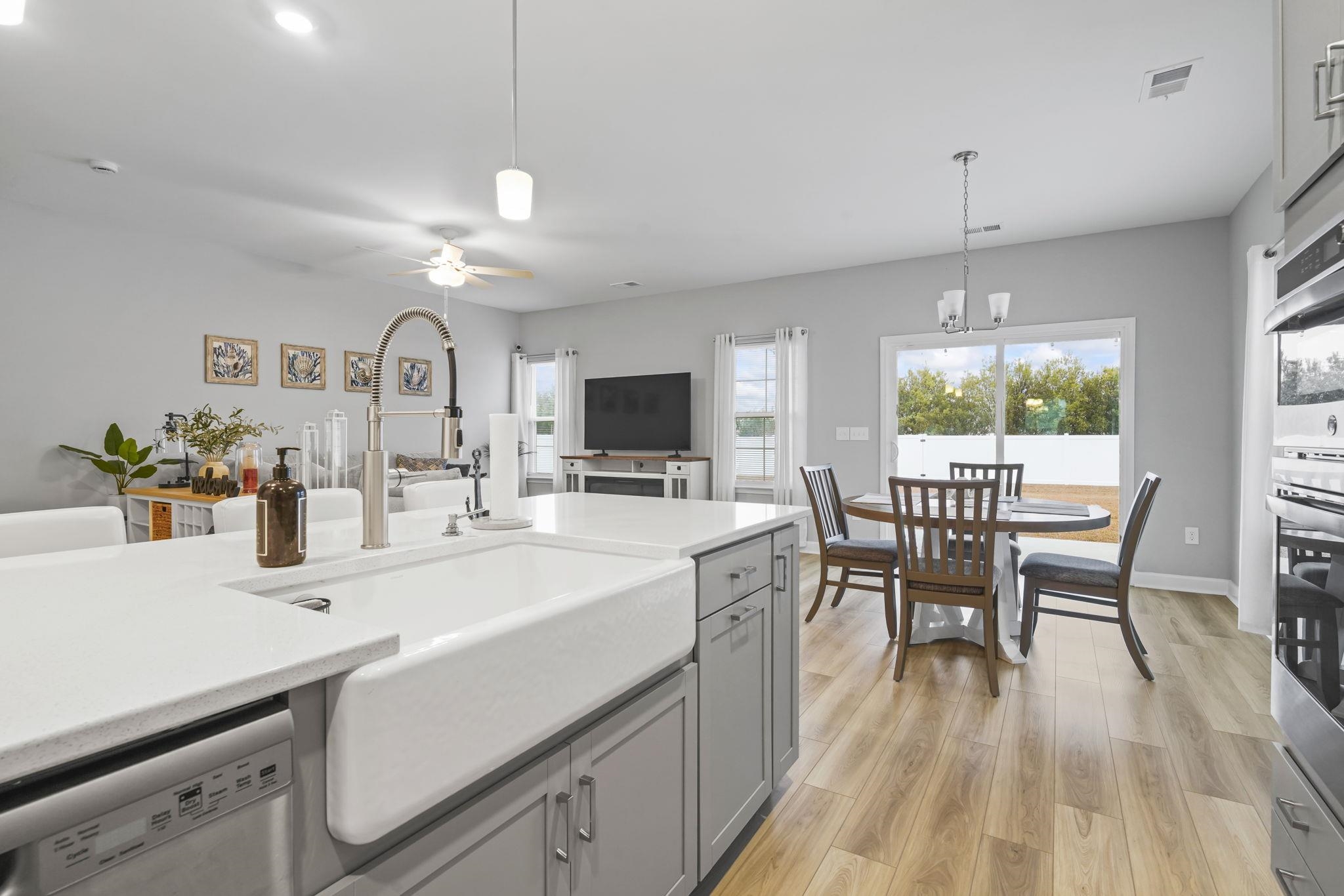 741 Enchantment Loop Myrtle Beach, SC 29588 - Photo 8 of 49