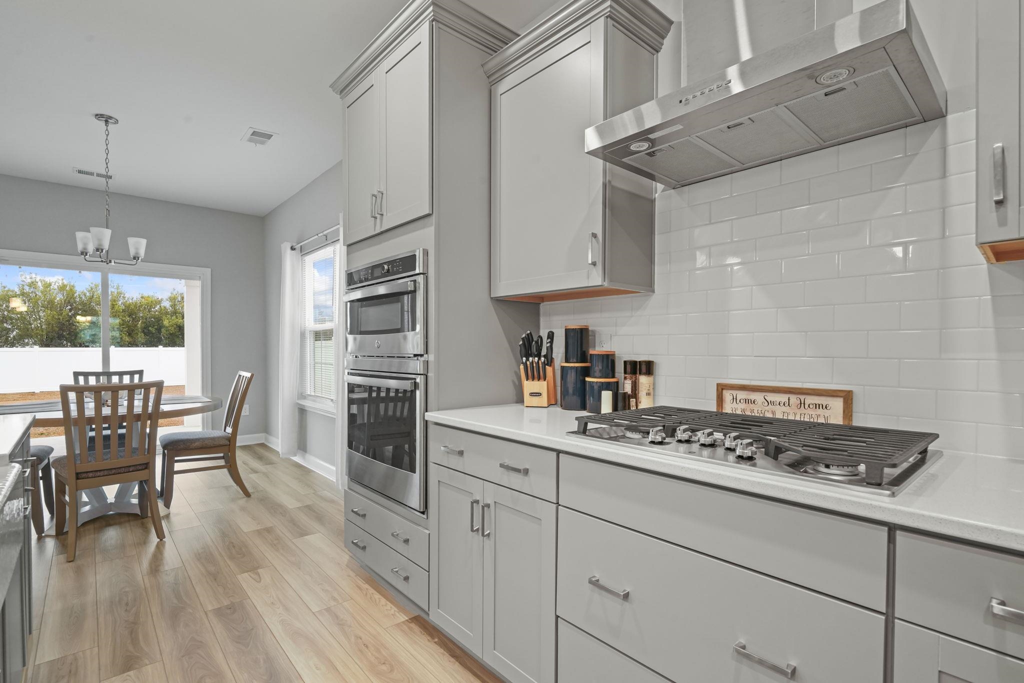 741 Enchantment Loop Myrtle Beach, SC 29588 - Photo 9 of 49