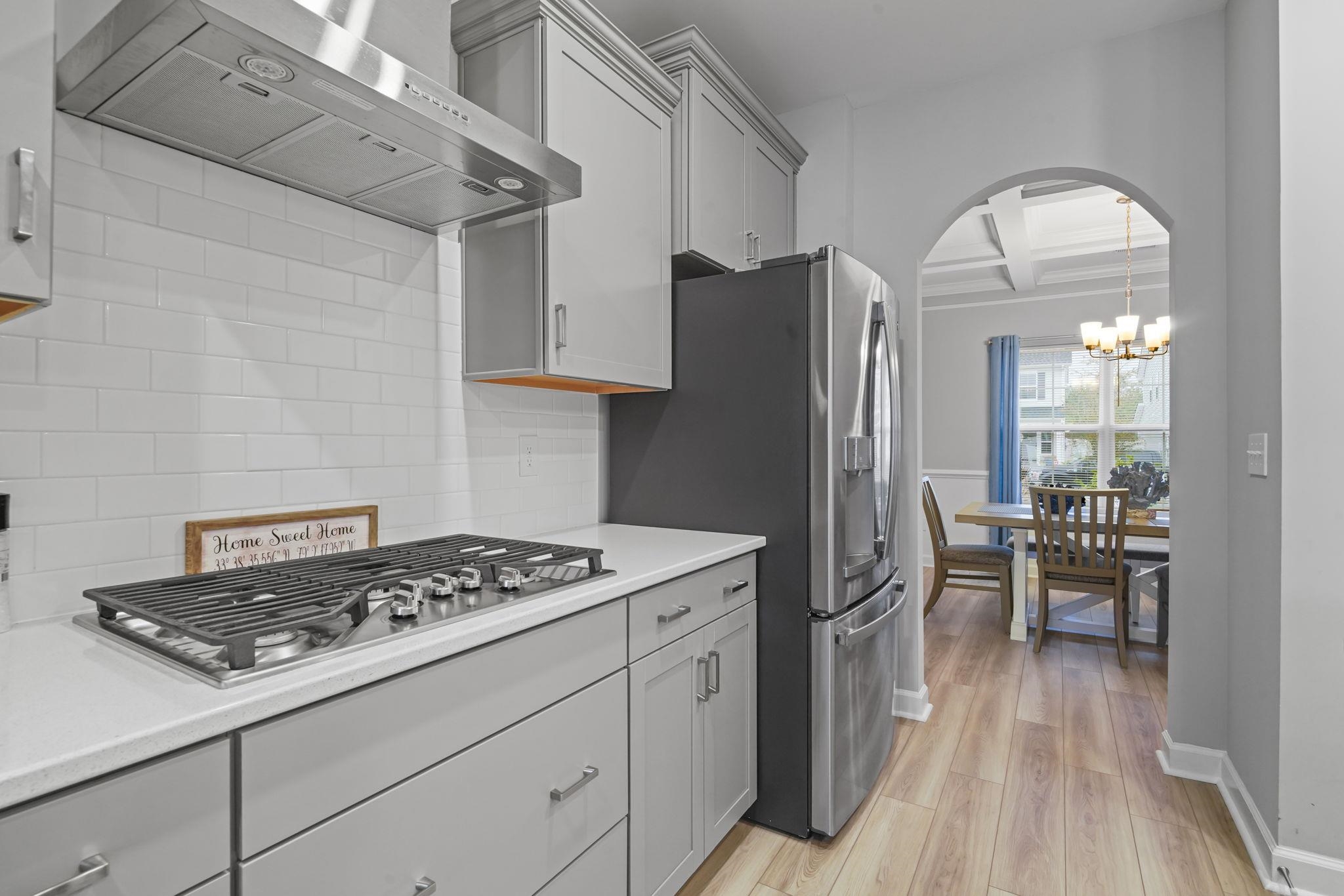 741 Enchantment Loop Myrtle Beach, SC 29588 - Photo 10 of 49