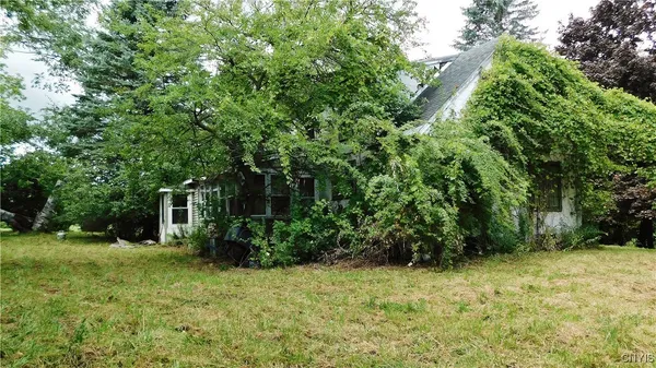 $69,900 | 6224 Coye Road, LaFayette, NY 13078