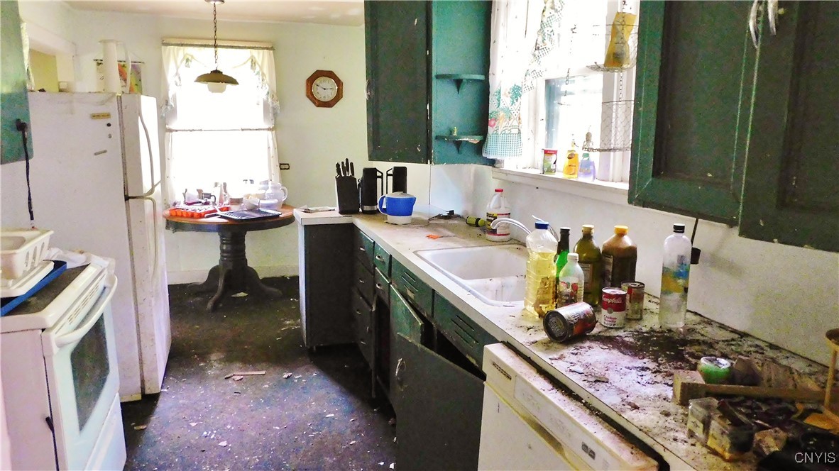 6224 Coye Road LaFayette, NY 13078 - Photo 11 of 17