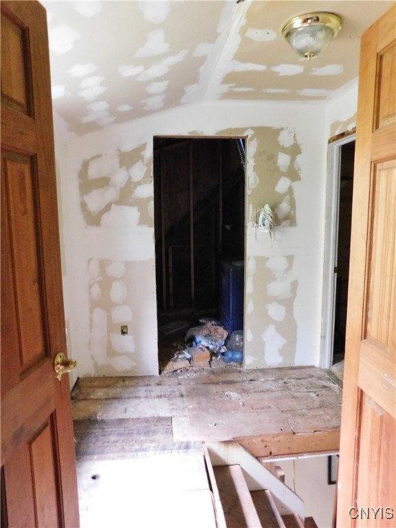 6224 Coye Road LaFayette, NY 13078 - Photo 12 of 17