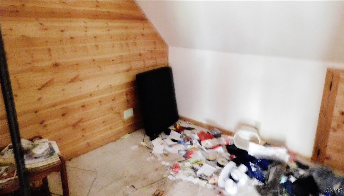 6224 Coye Road LaFayette, NY 13078 - Photo 13 of 17