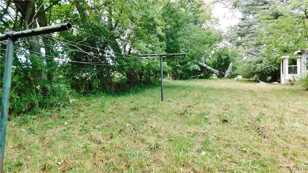 $69,900 | 6224 Coye Road, LaFayette, NY 13078