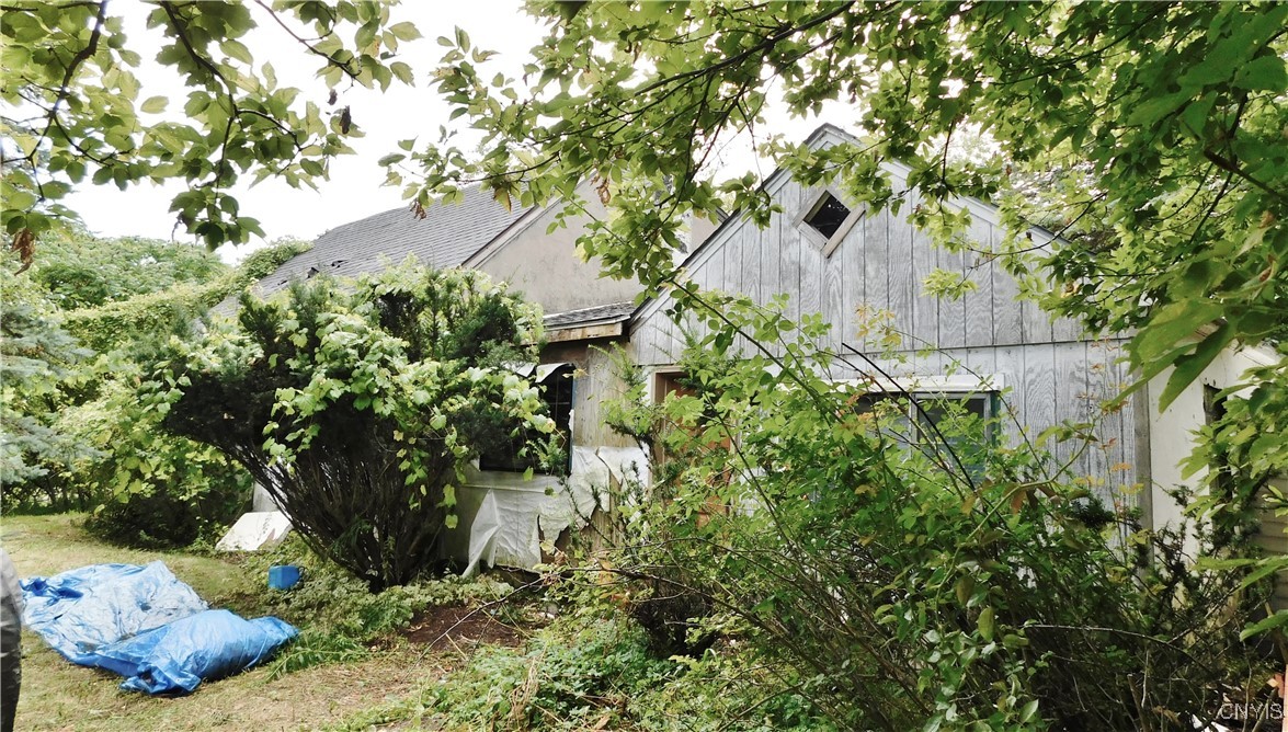 6224 Coye Road LaFayette, NY 13078 - Photo 2 of 17