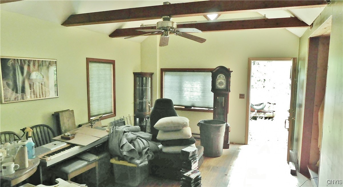 6224 Coye Road LaFayette, NY 13078 - Photo 4 of 17