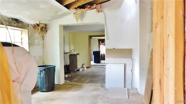 $69,900 | 6224 Coye Road, LaFayette, NY 13078