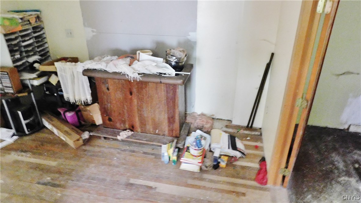 6224 Coye Road LaFayette, NY 13078 - Photo 7 of 17