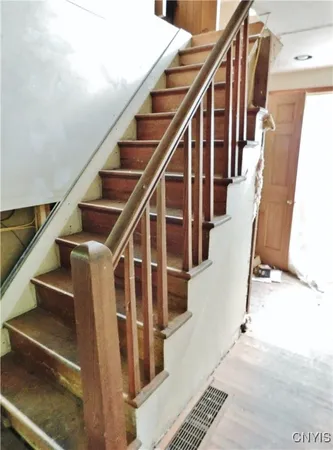 $69,900 | 6224 Coye Road, LaFayette, NY 13078