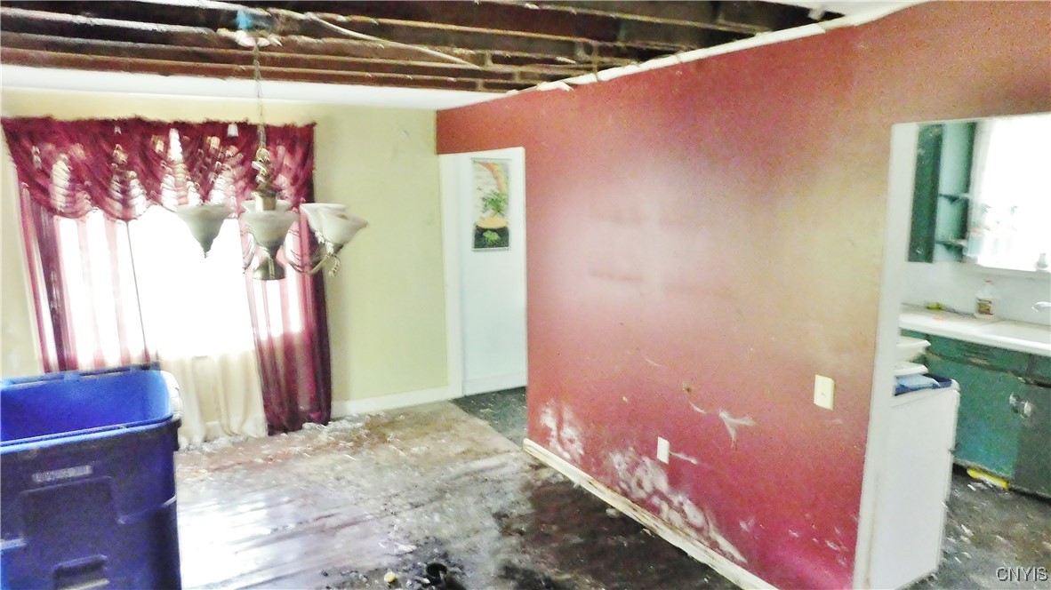 6224 Coye Road LaFayette, NY 13078 - Photo 10 of 17