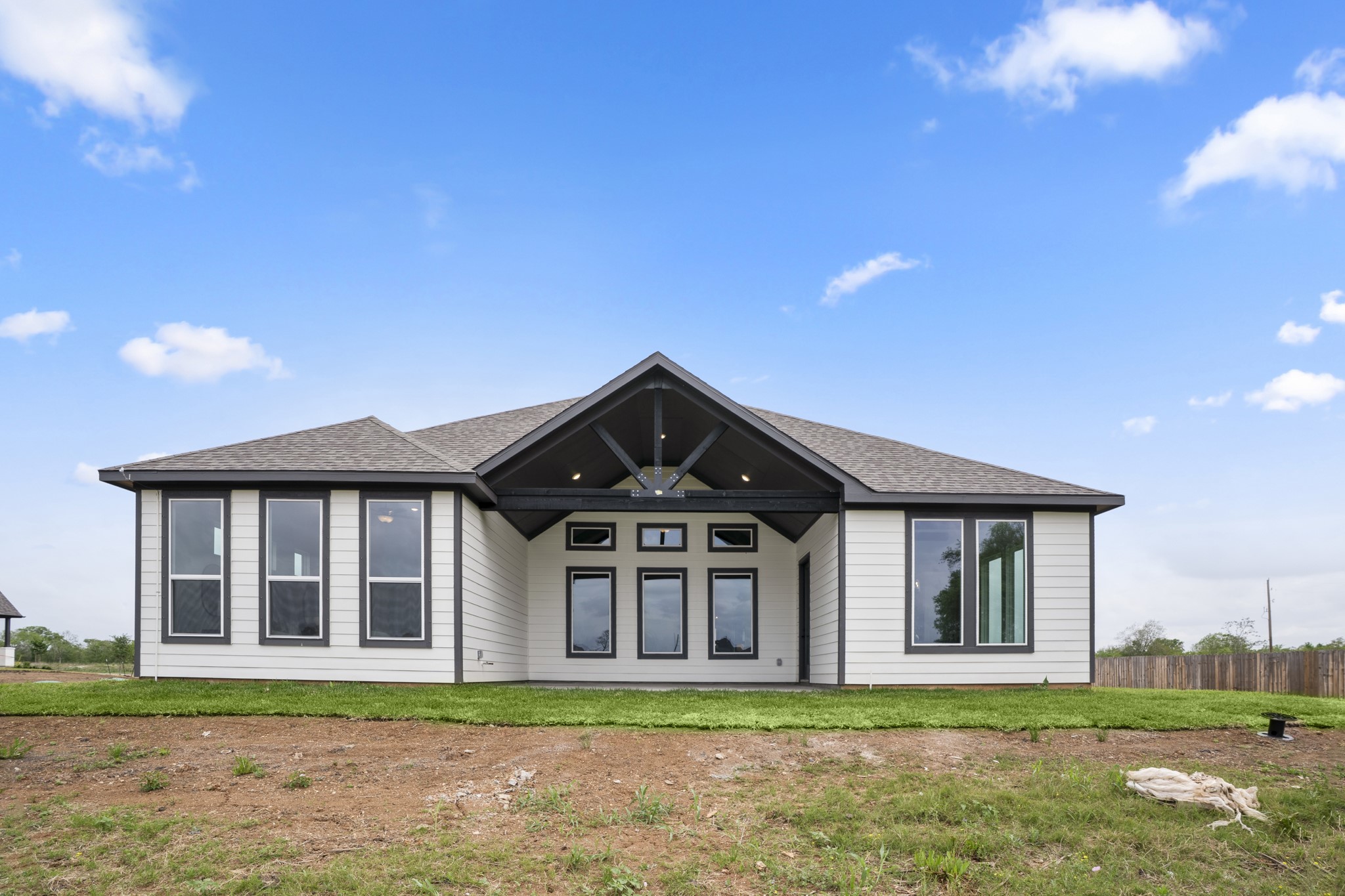 4511 Magnolia Bend Drive Rosharon, TX 77583 - Photo 39 of 45