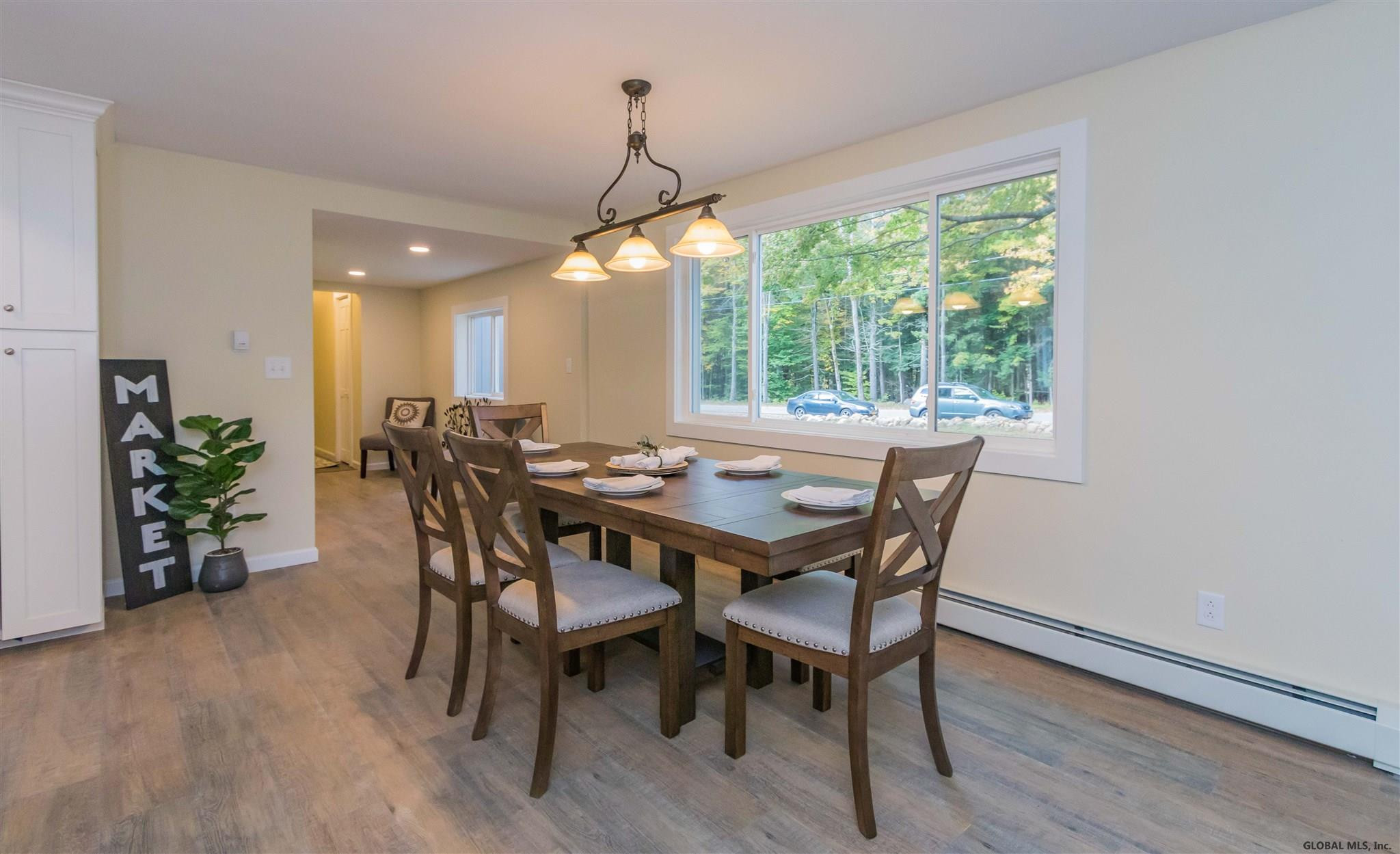 62 Military Road Edinburg, NY 12835 - Photo 13 of 60 Photo 13