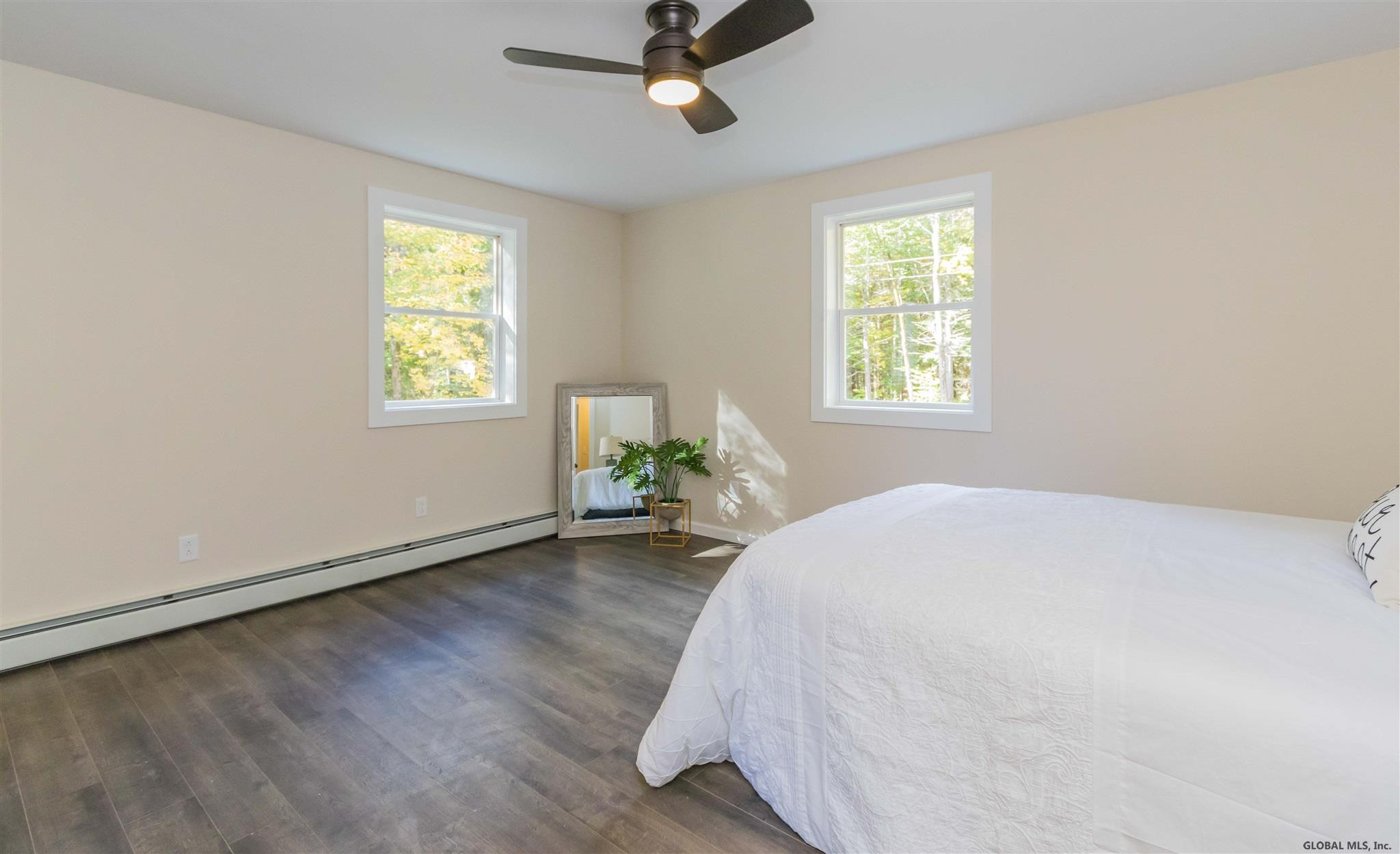 62 Military Road Edinburg, NY 12835 - Photo 23 of 60 Photo 23