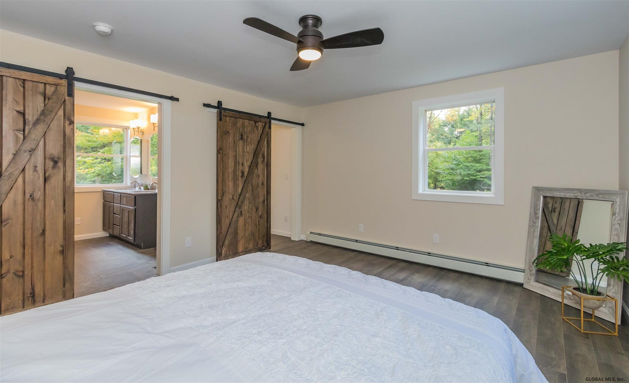 62 Military Road Edinburg, NY 12835 - Photo 24 of 60 Photo 24