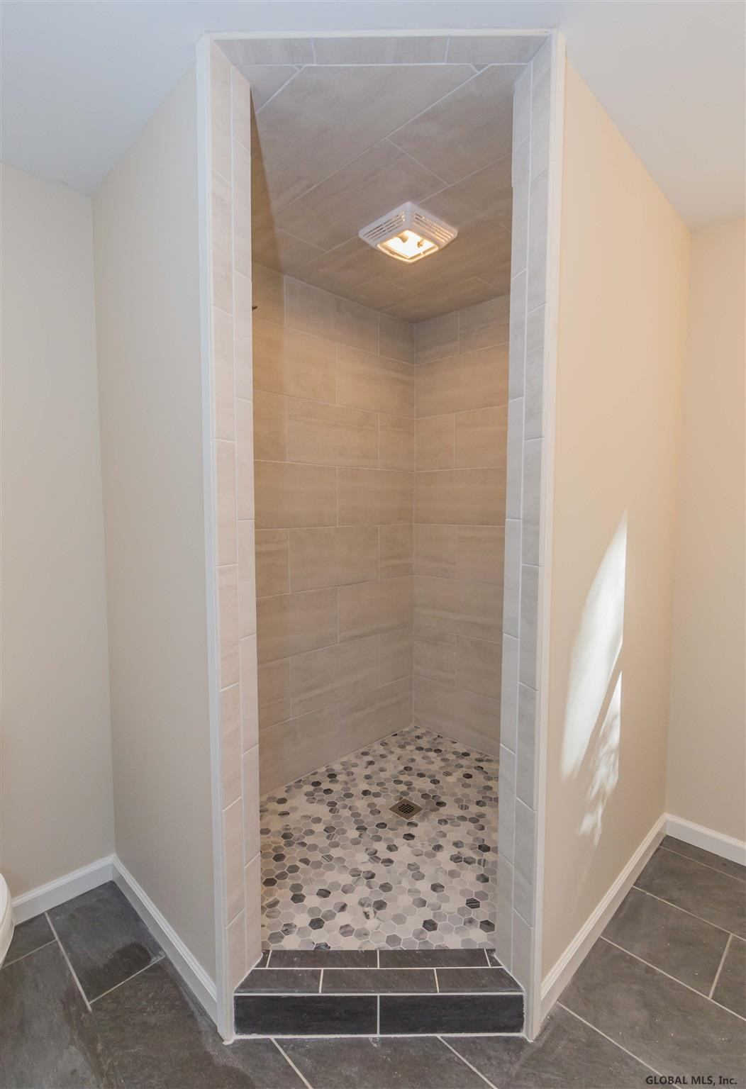 62 Military Road Edinburg, NY 12835 - Photo 25 of 60 Photo 25