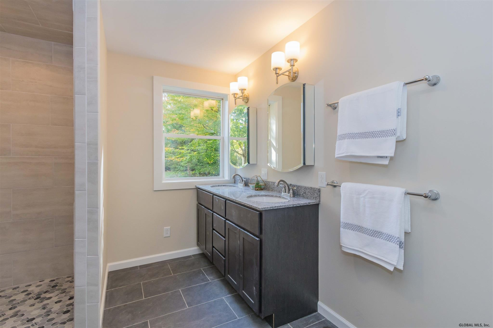 62 Military Road Edinburg, NY 12835 - Photo 26 of 60 Photo 26