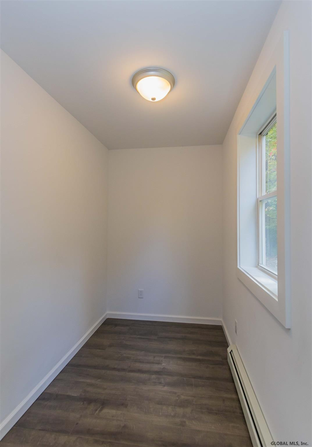 62 Military Road Edinburg, NY 12835 - Photo 27 of 60 Photo 27