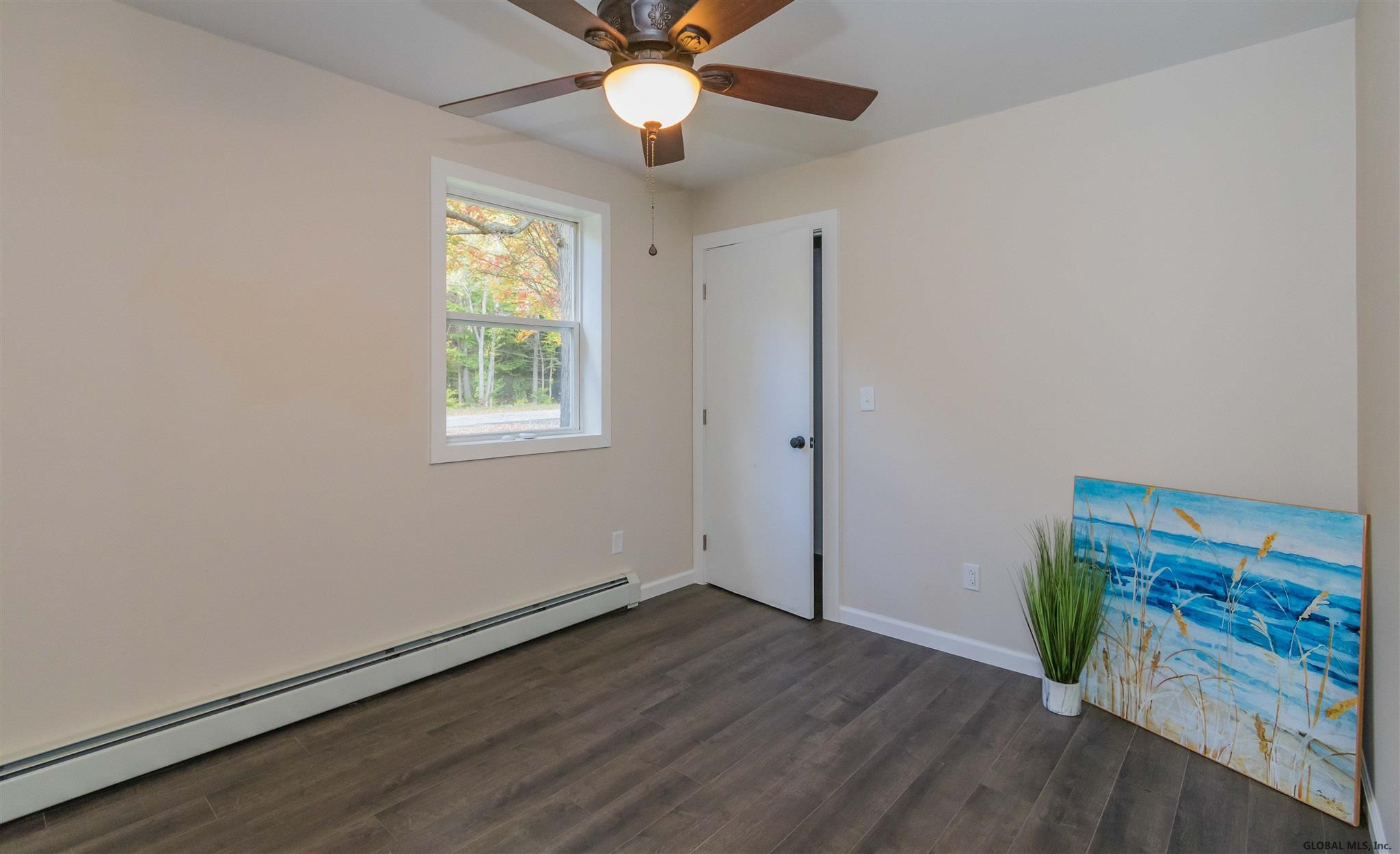 62 Military Road Edinburg, NY 12835 - Photo 28 of 60 Photo 28