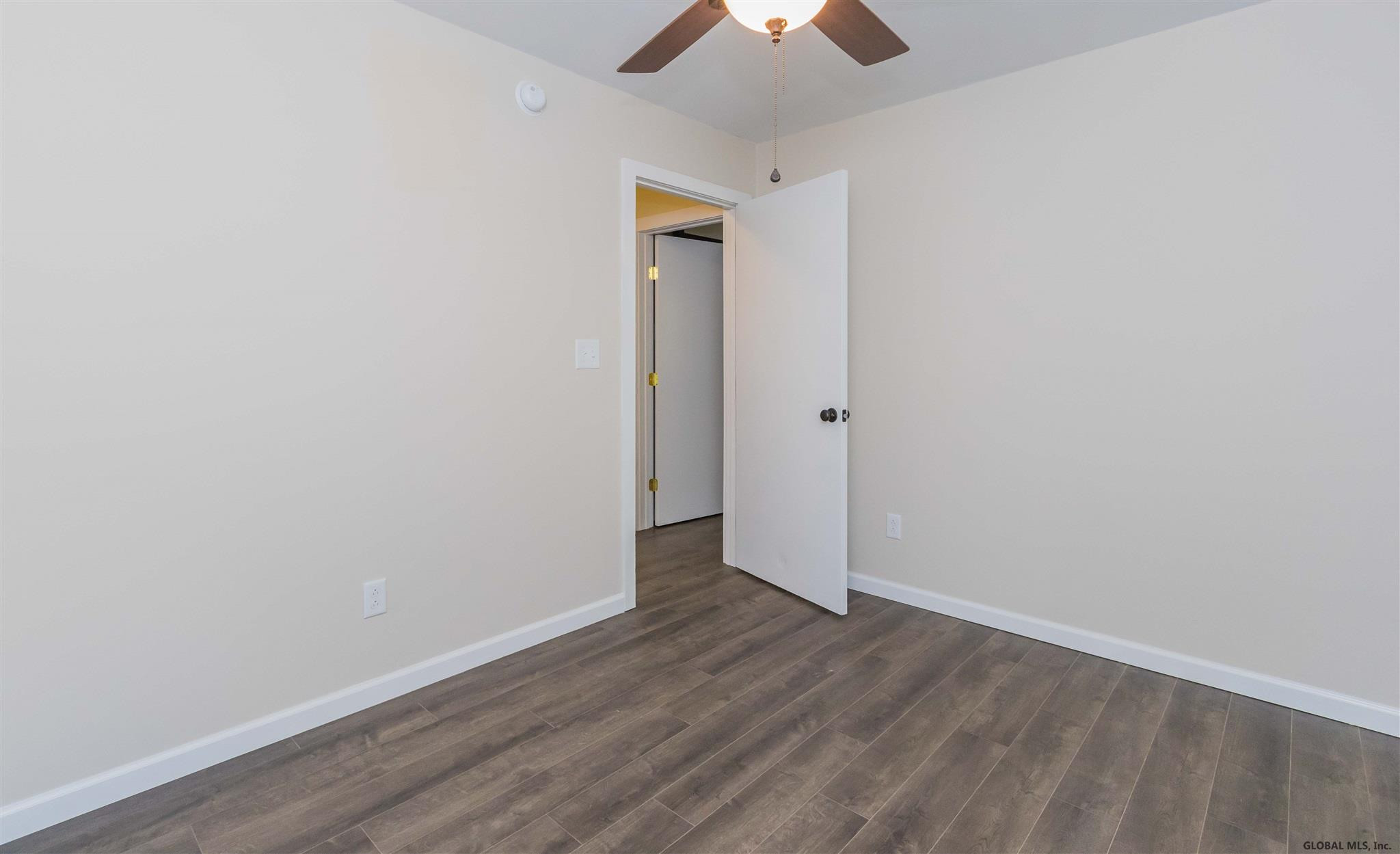 62 Military Road Edinburg, NY 12835 - Photo 30 of 60 Photo 30