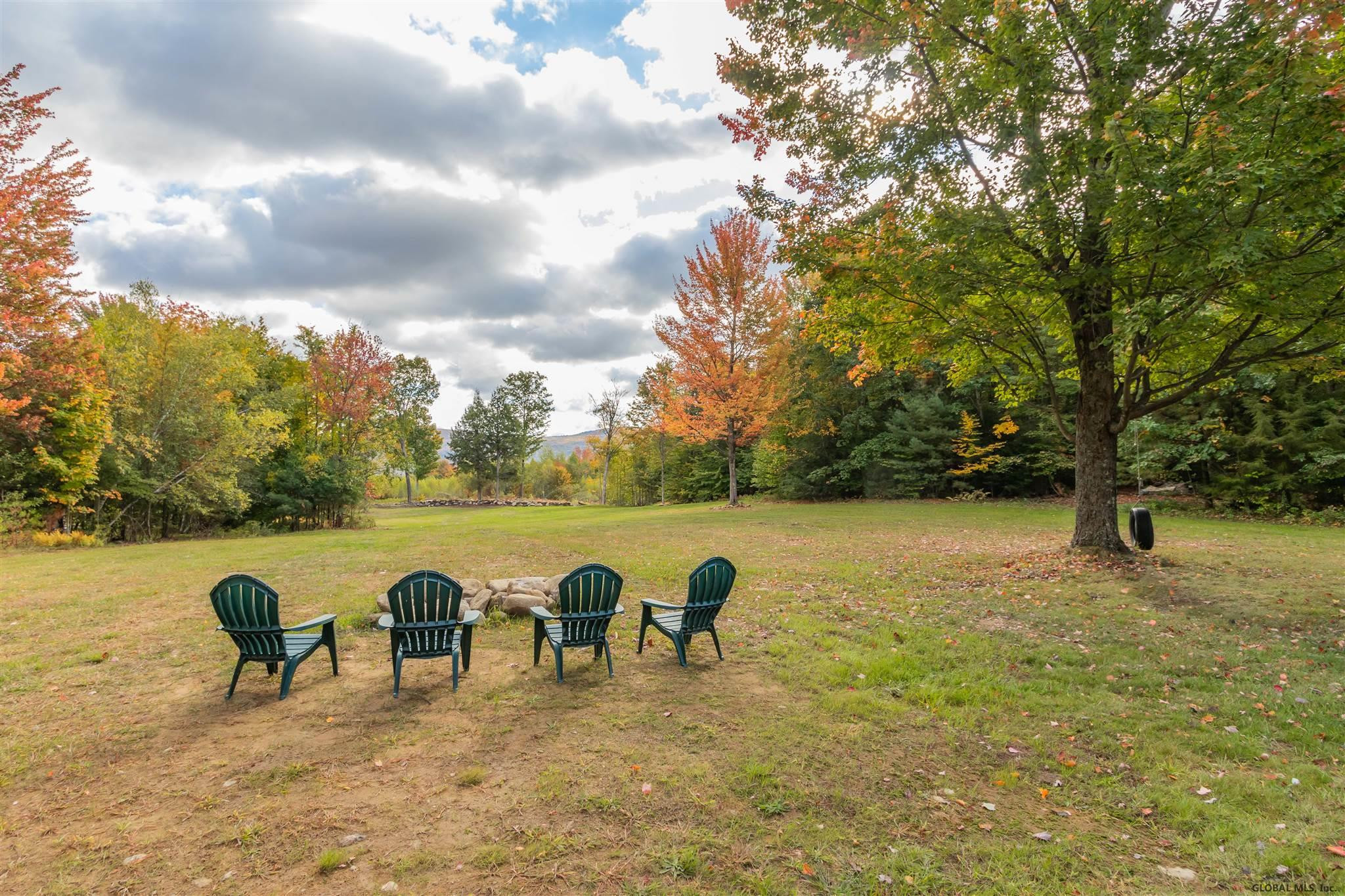 62 Military Road Edinburg, NY 12835 - Photo 3 of 60 Photo 3
