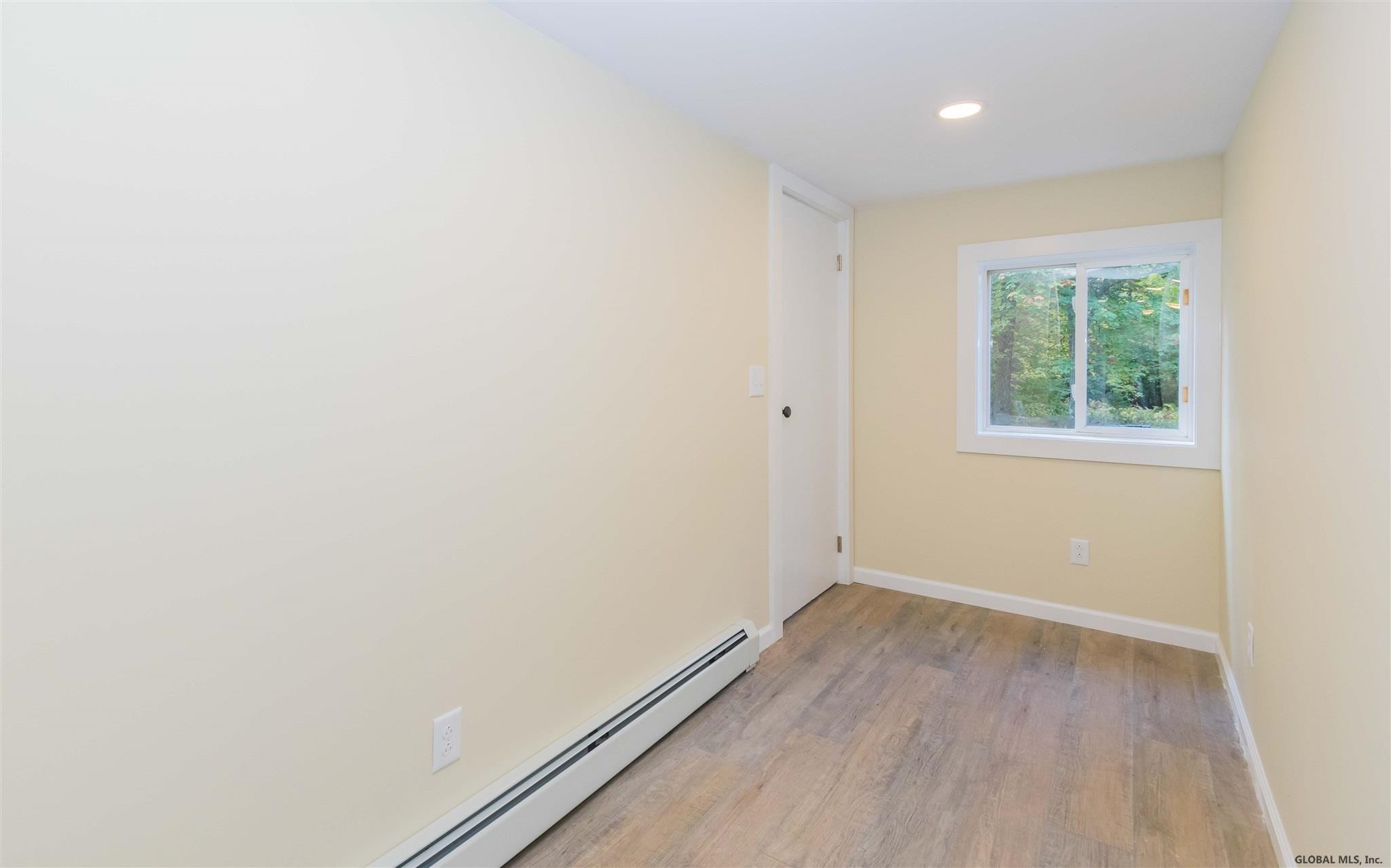62 Military Road Edinburg, NY 12835 - Photo 34 of 60 Photo 34