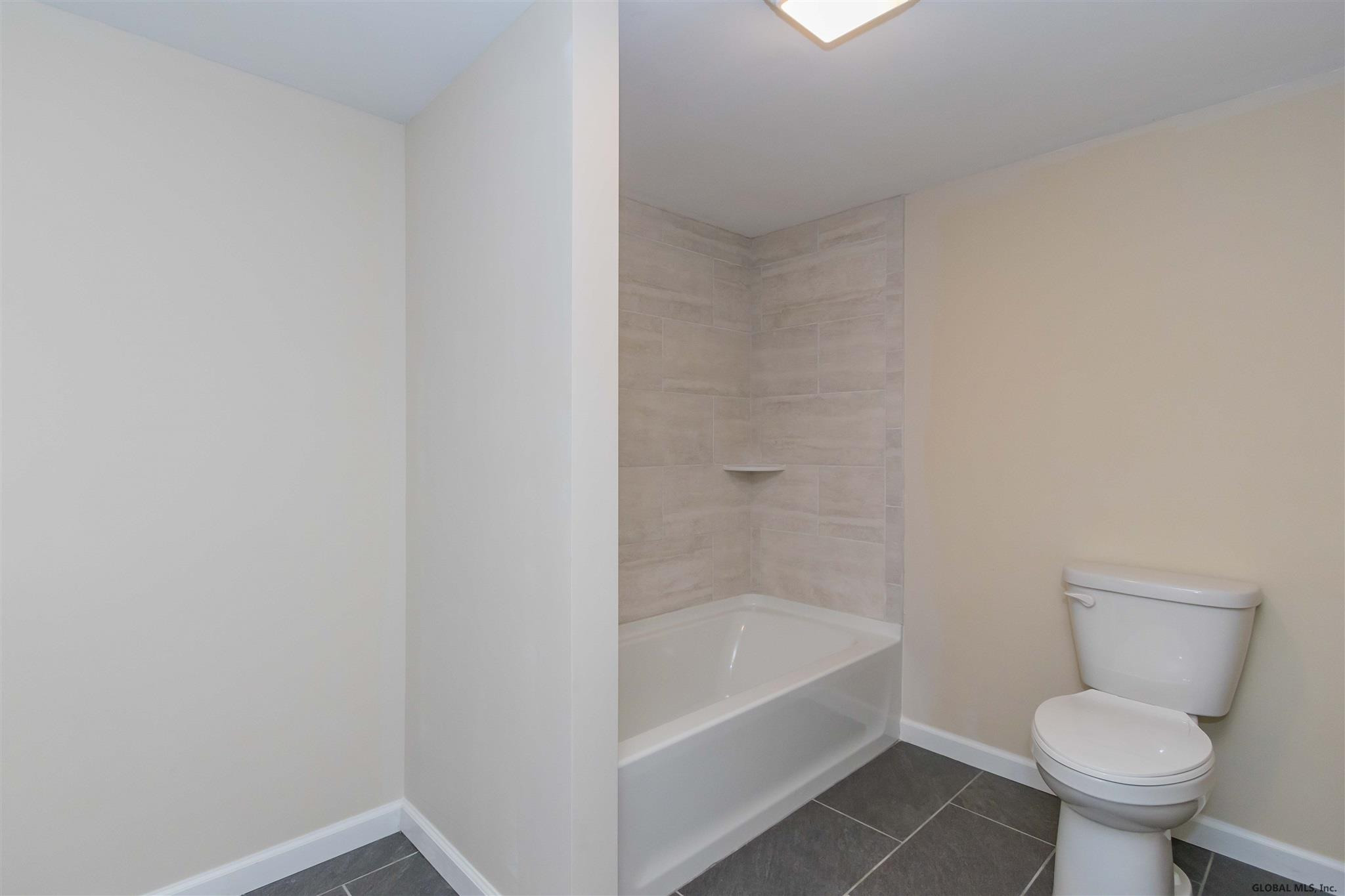 62 Military Road Edinburg, NY 12835 - Photo 35 of 60 Photo 35