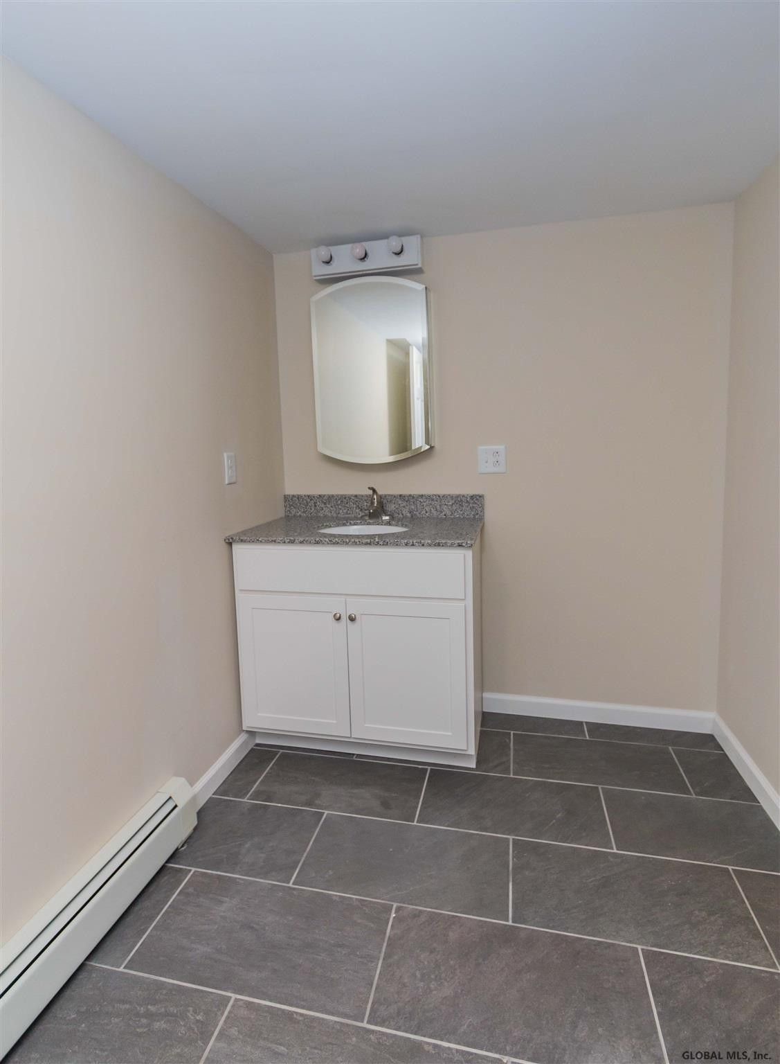 62 Military Road Edinburg, NY 12835 - Photo 36 of 60 Photo 36