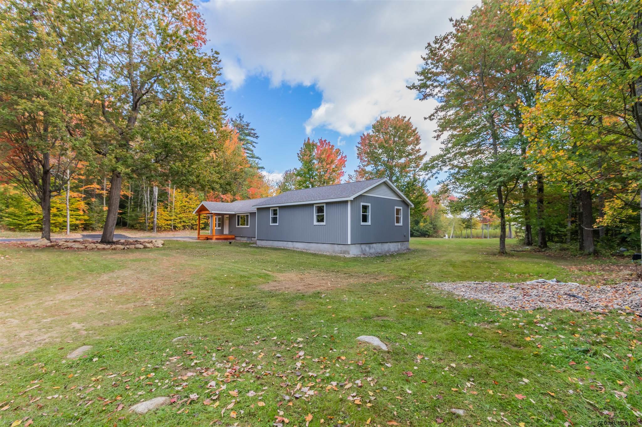 62 Military Road Edinburg, NY 12835 - Photo 38 of 60 Photo 38