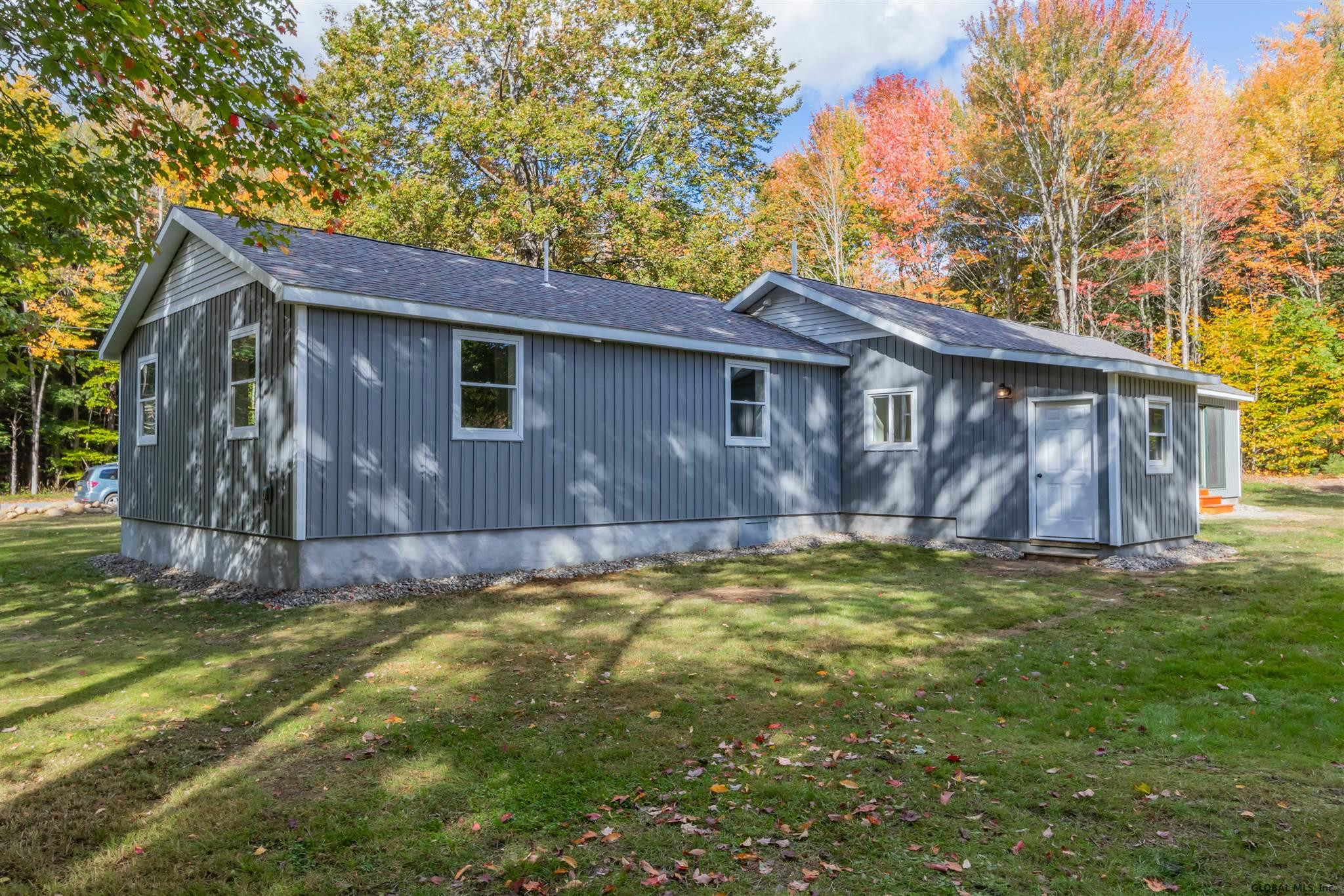 62 Military Road Edinburg, NY 12835 - Photo 40 of 60 Photo 40