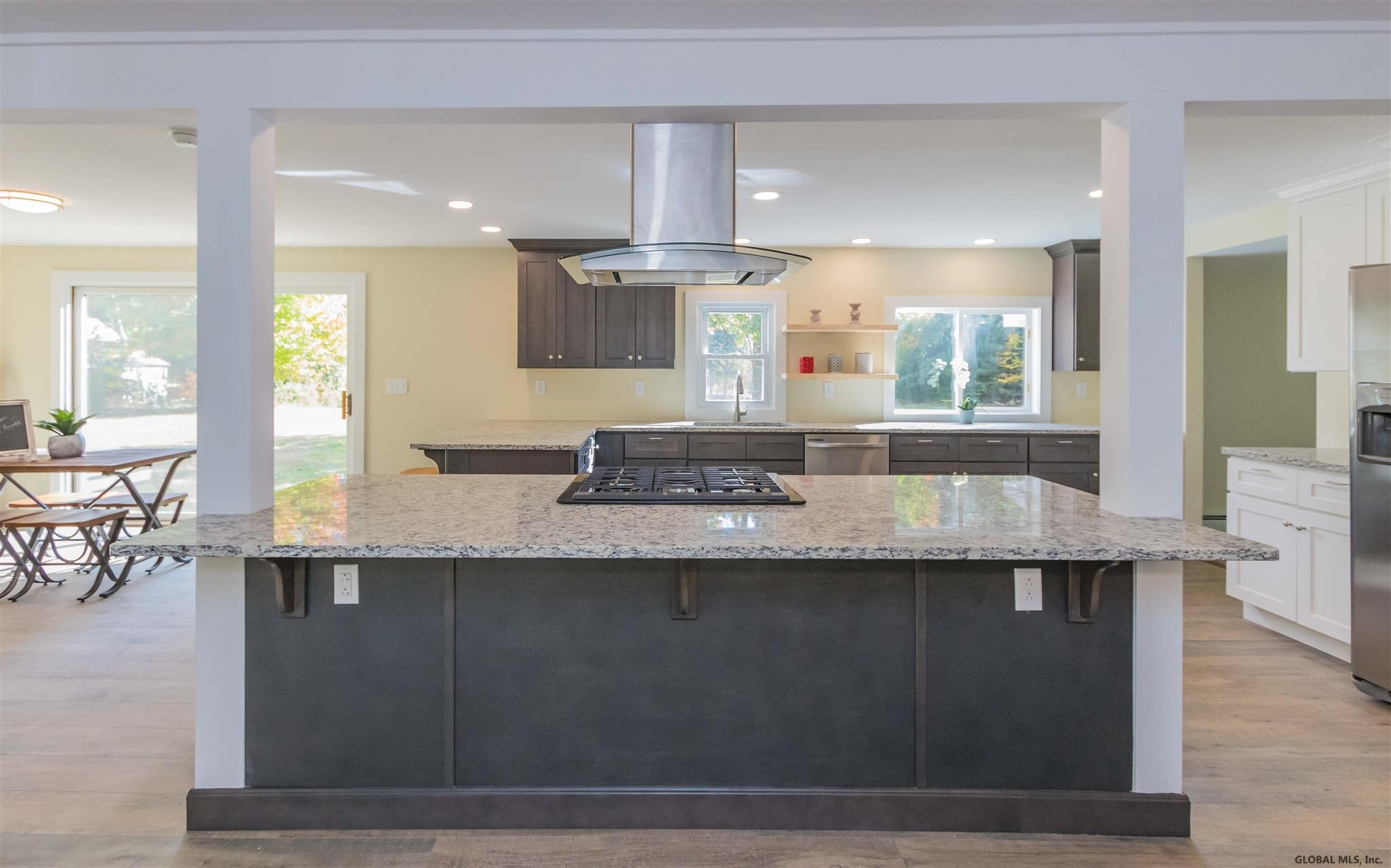 62 Military Road Edinburg, NY 12835 - Photo 4 of 60 Photo 4