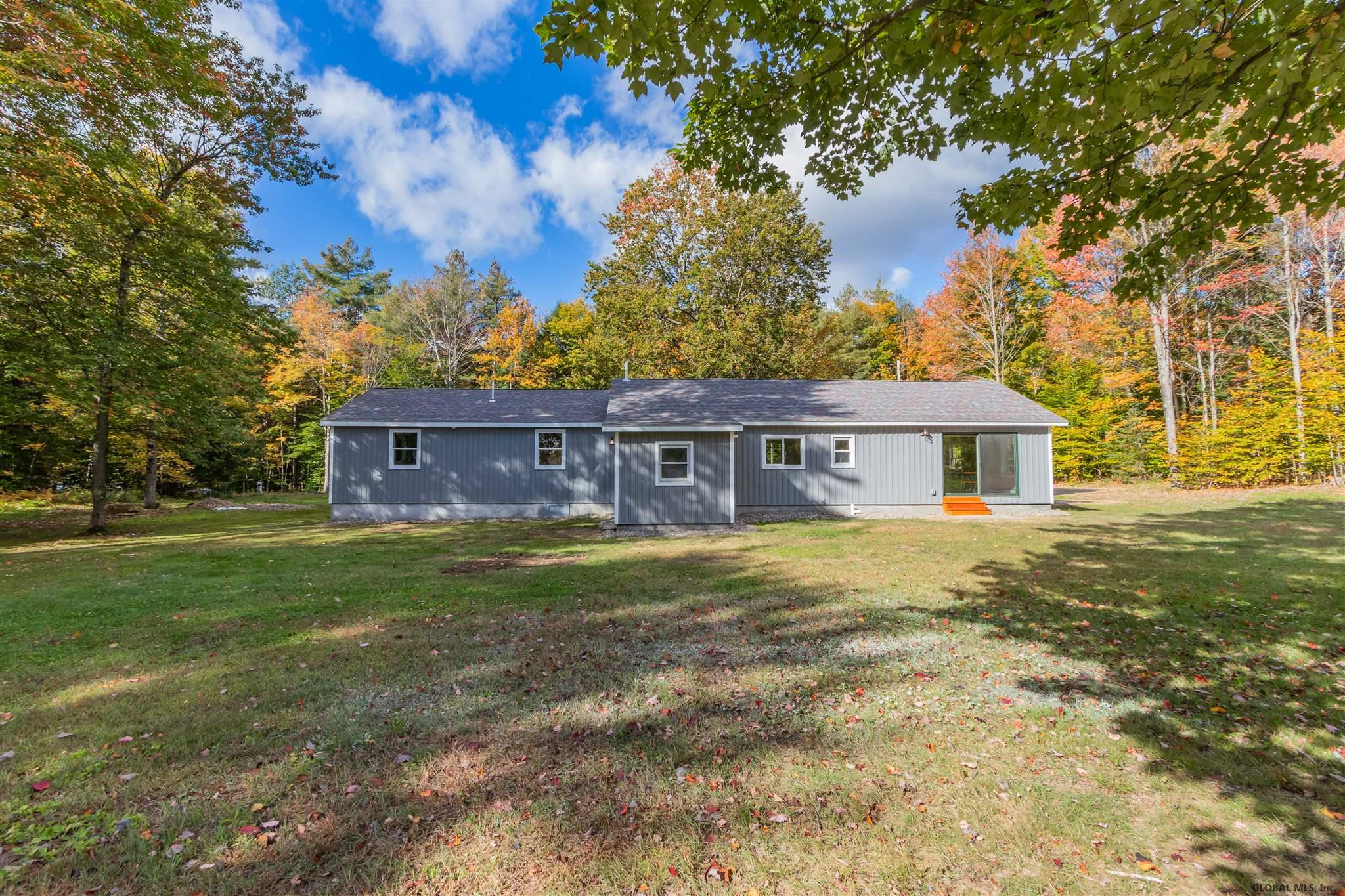 62 Military Road Edinburg, NY 12835 - Photo 41 of 60 Photo 41