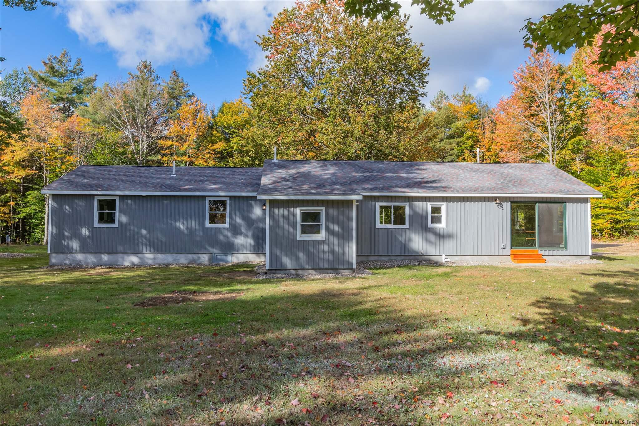 62 Military Road Edinburg, NY 12835 - Photo 42 of 60 Photo 42